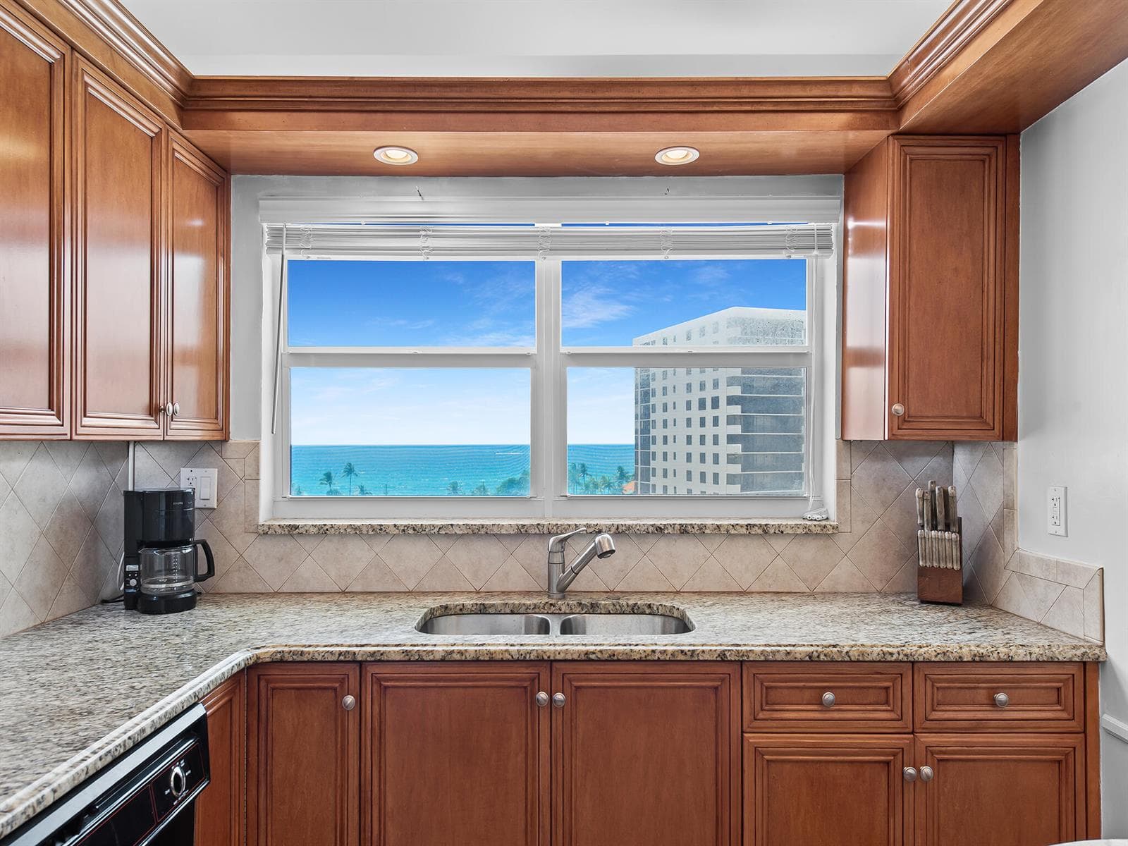 3310 S Ocean Boulevard 928d photo 7