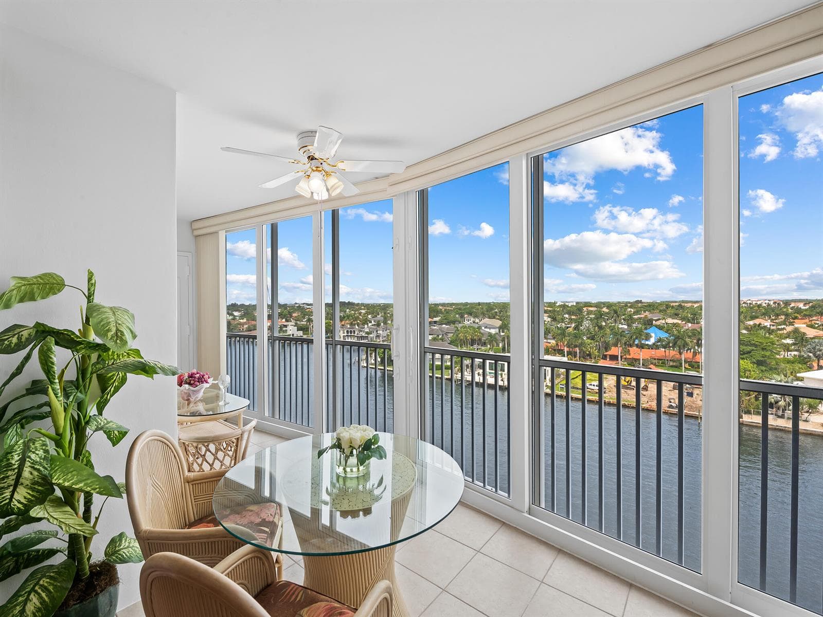 3310 S Ocean Boulevard 928d photo 1