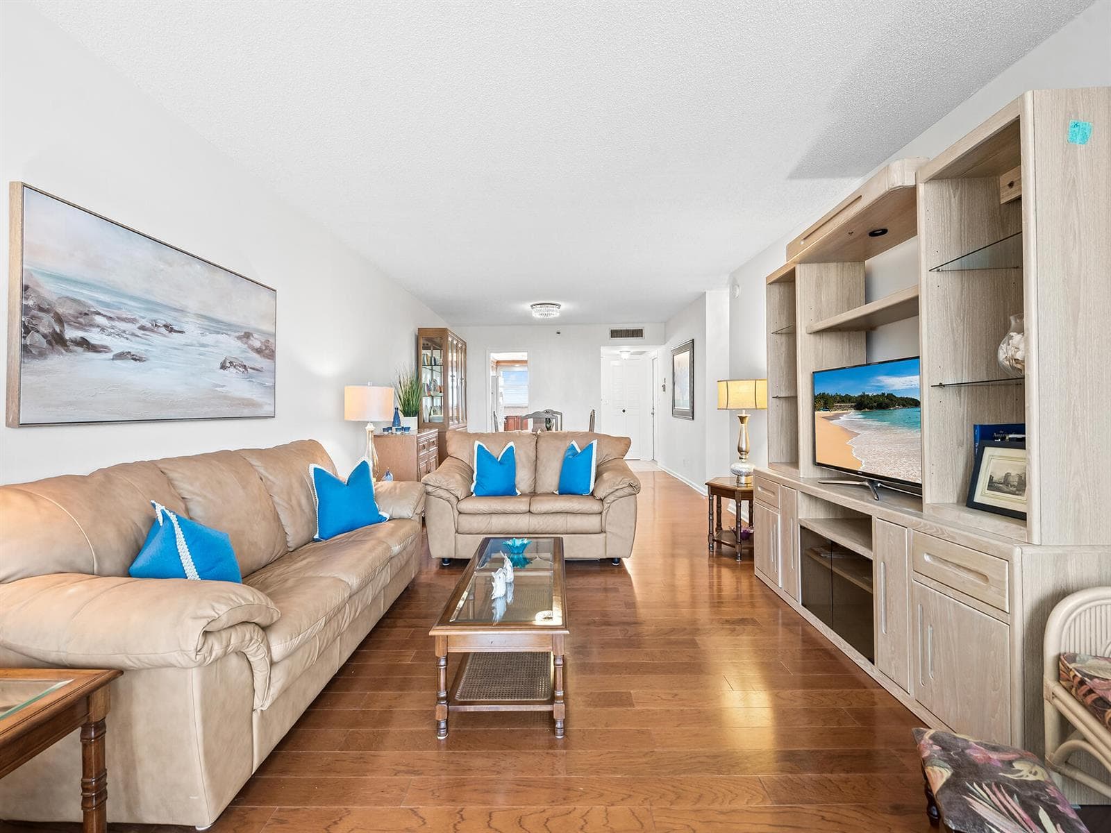 3310 S Ocean Boulevard 928d photo 5