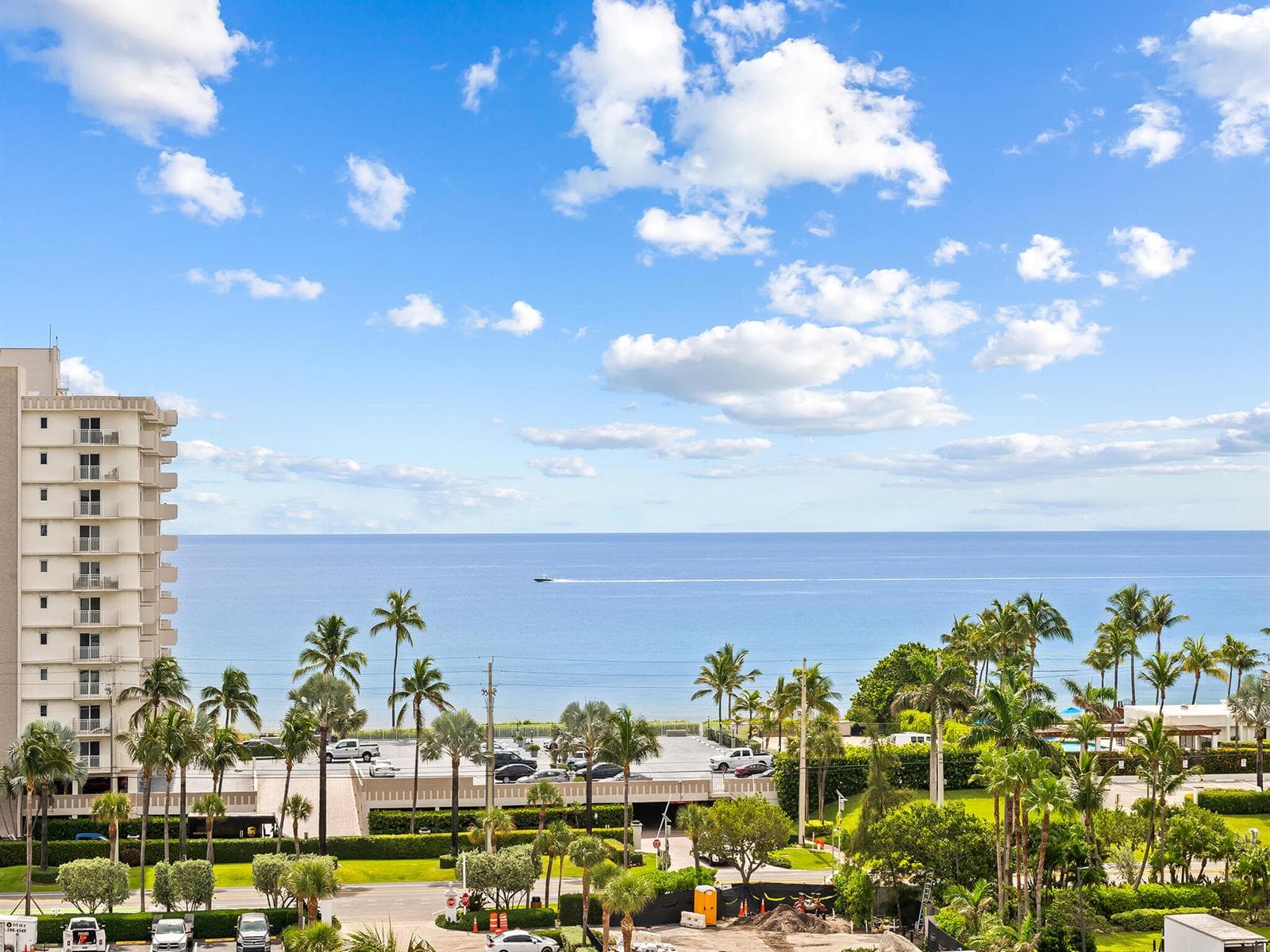 3310 S Ocean Boulevard 928d photo 10