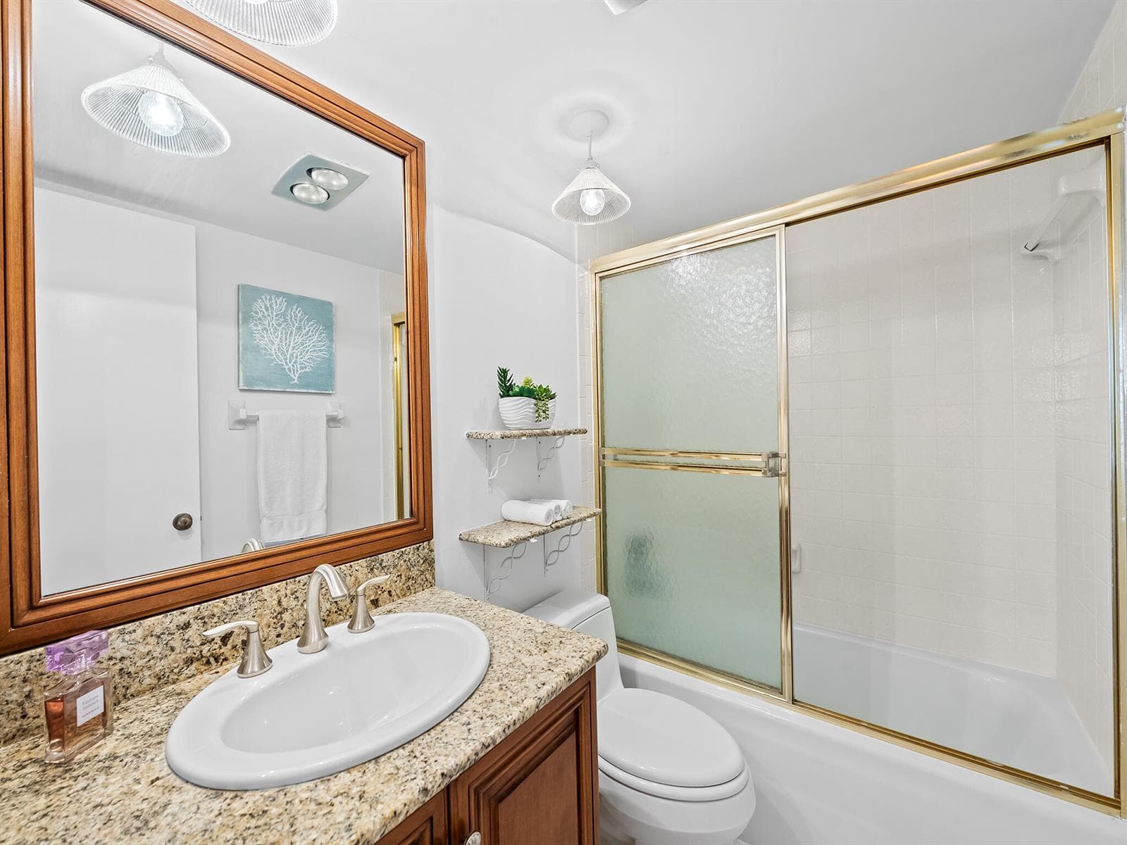 3310 S Ocean Boulevard 928d photo 14
