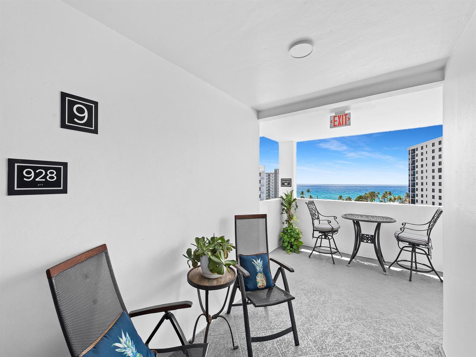 3310 S Ocean Boulevard 928d photo 18
