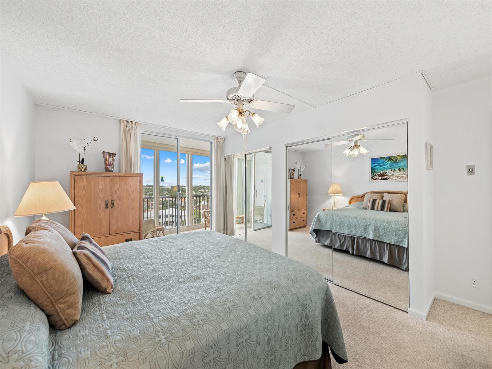 3310 S Ocean Boulevard 928d photo 15