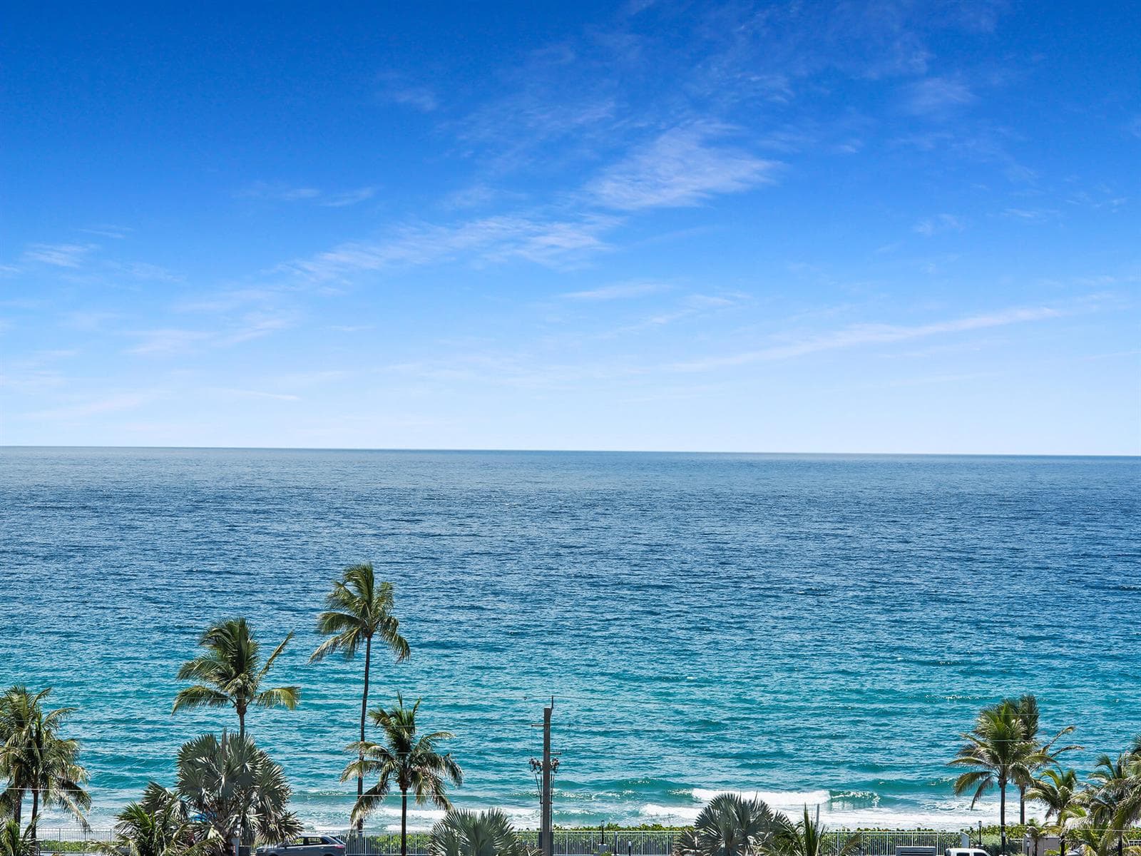 3310 S Ocean Boulevard 928d photo 19