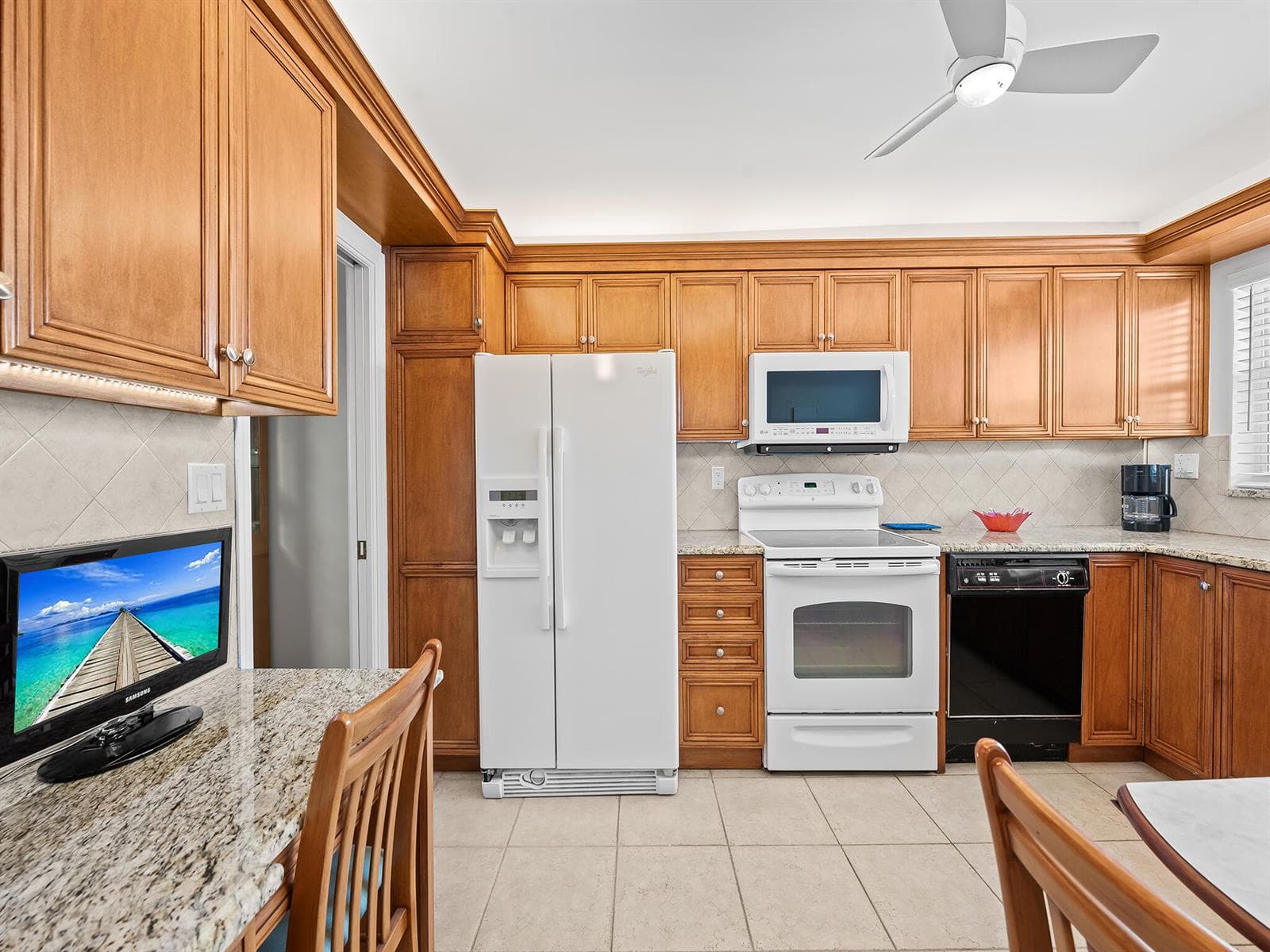 3310 S Ocean Boulevard 928d photo 8
