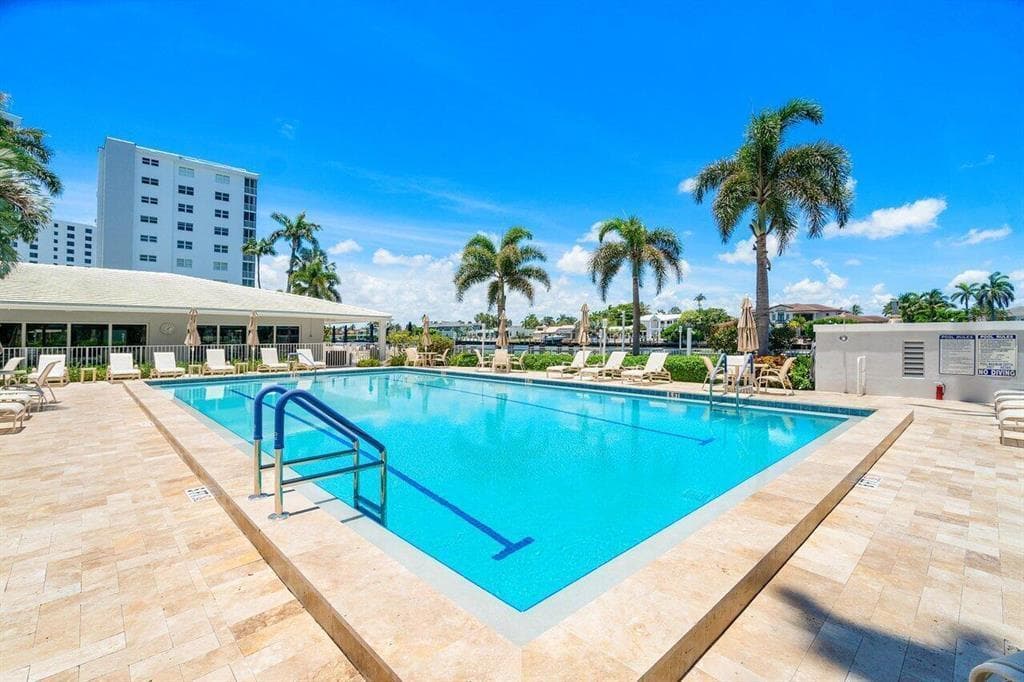3310 S Ocean Boulevard 928d photo 21