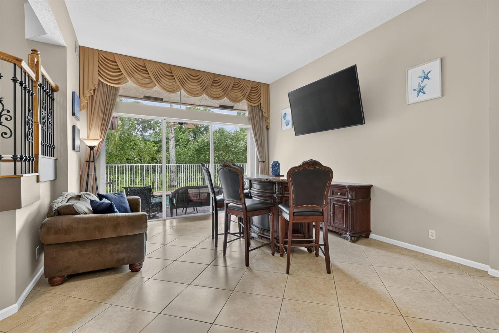 3360 Harness Circle photo 22