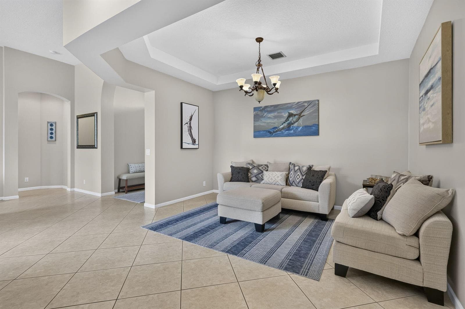 3360 Harness Circle photo 20