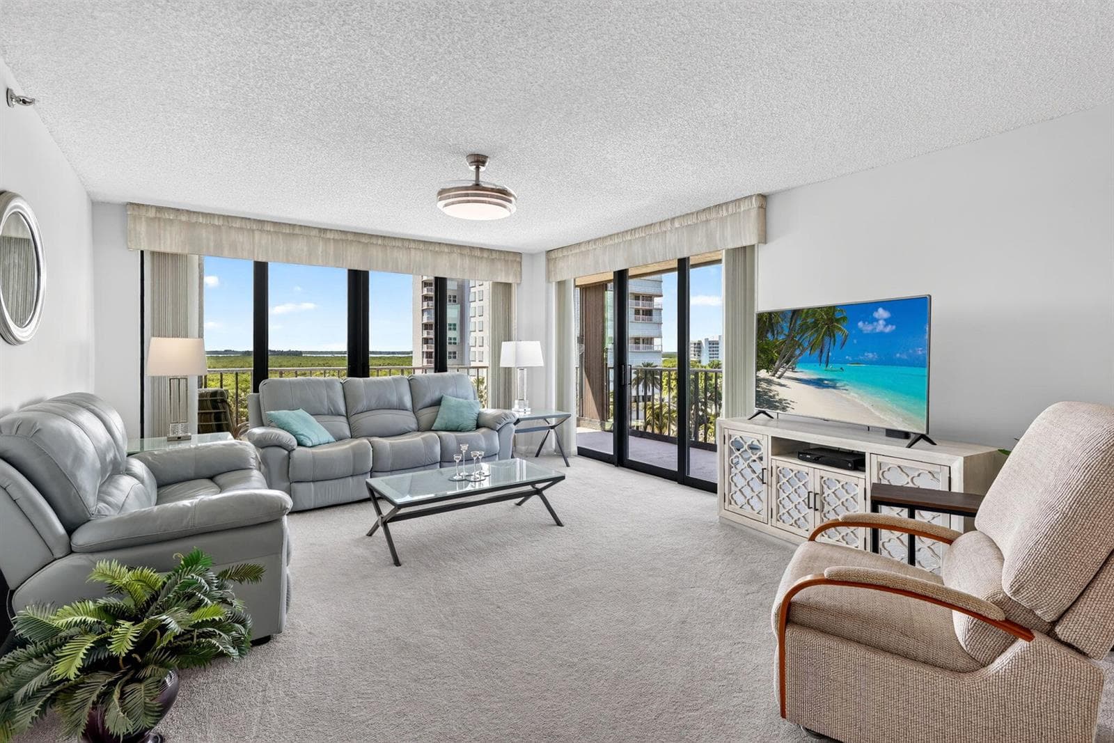 5047 N Highway A1A photo 6