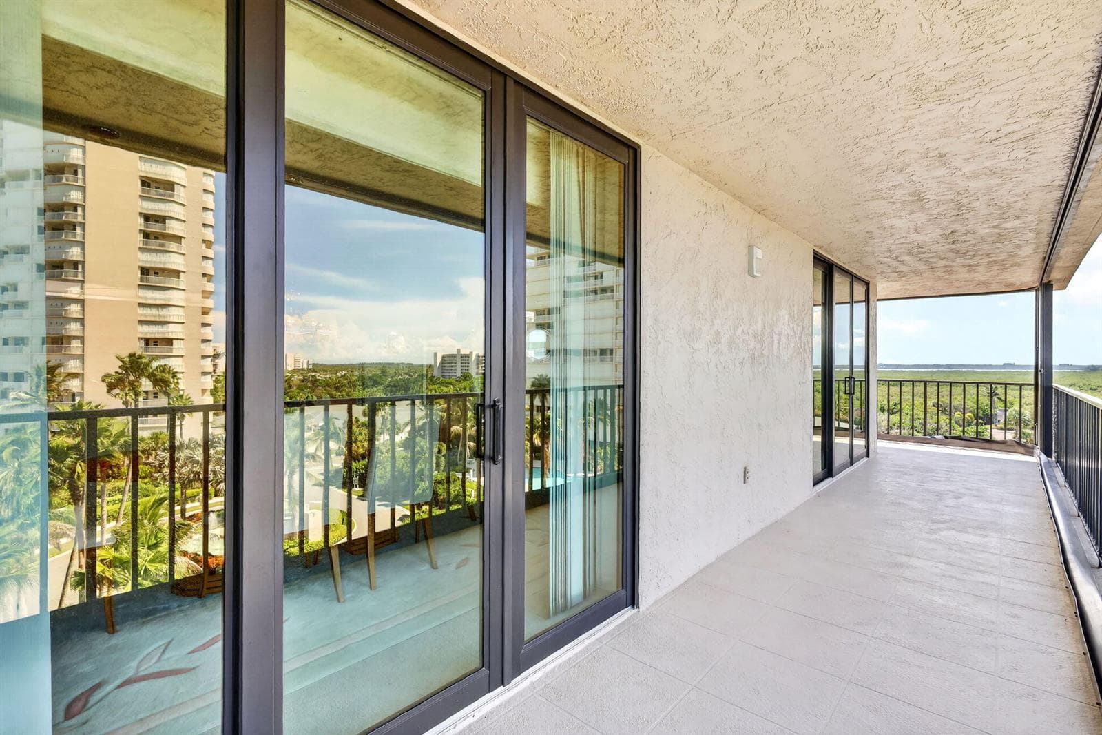 5047 N Highway A1A photo 12