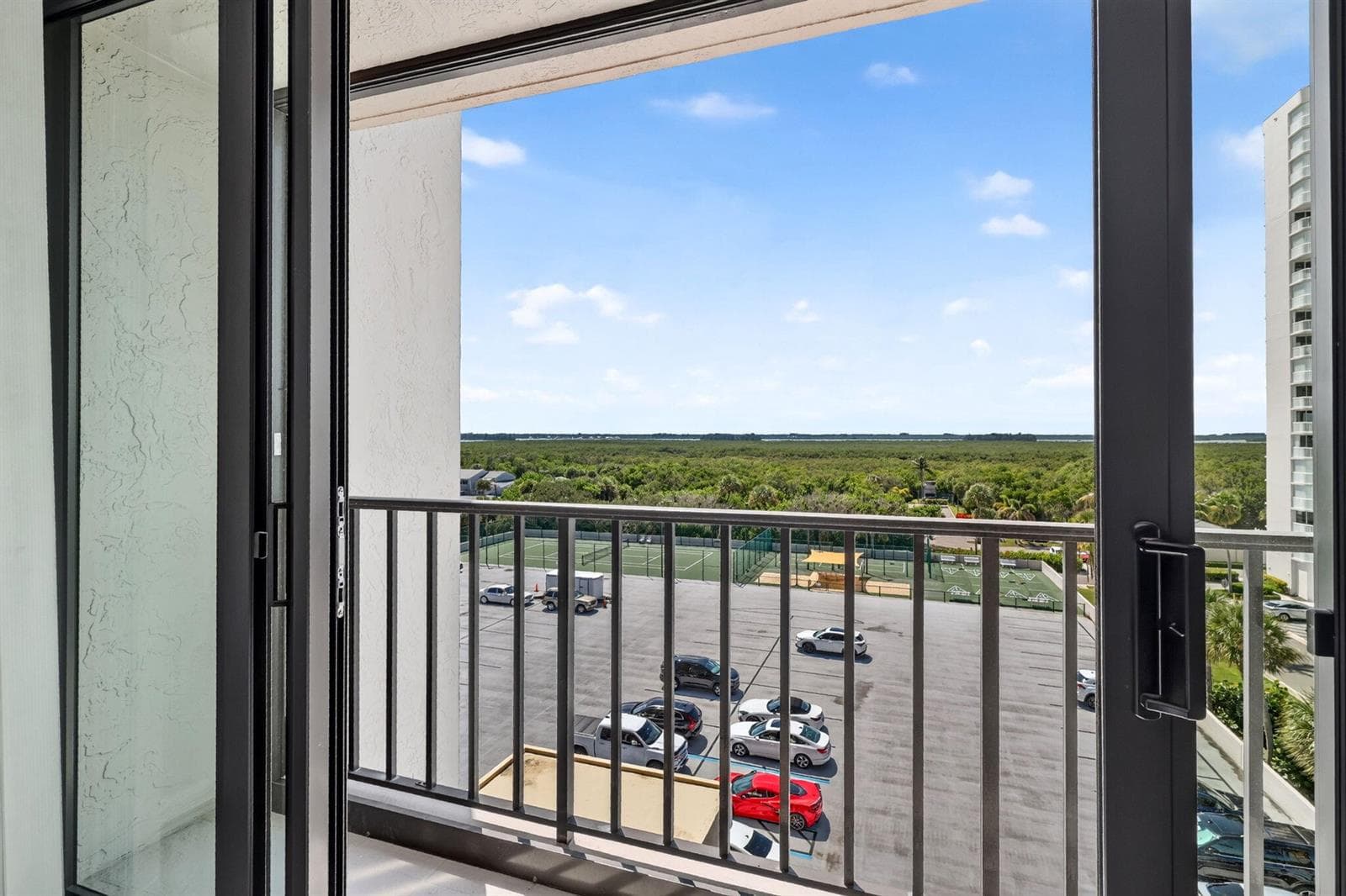 5047 N Highway A1A photo 22