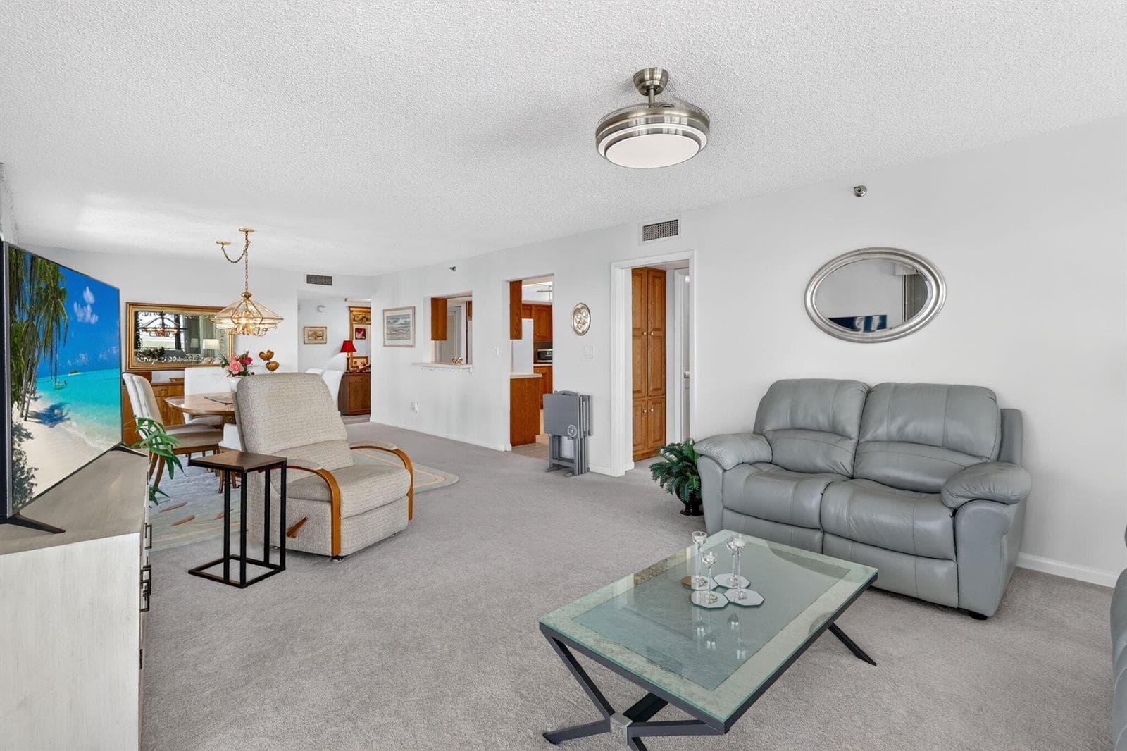 5047 N Highway A1A photo 7