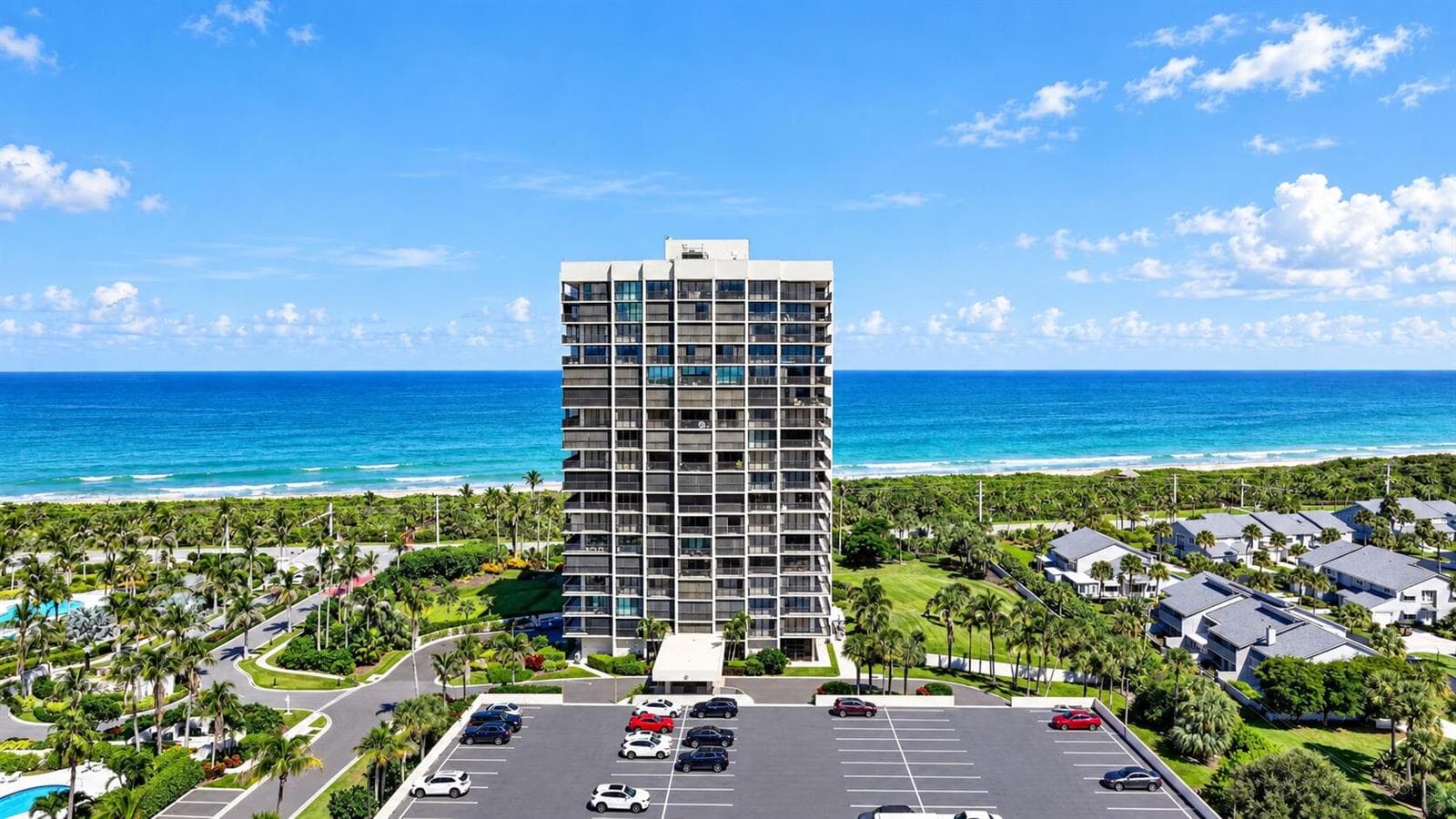5047 N Highway A1A photo 1
