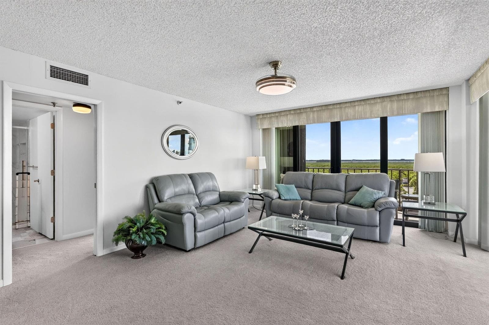5047 N Highway A1A photo 5