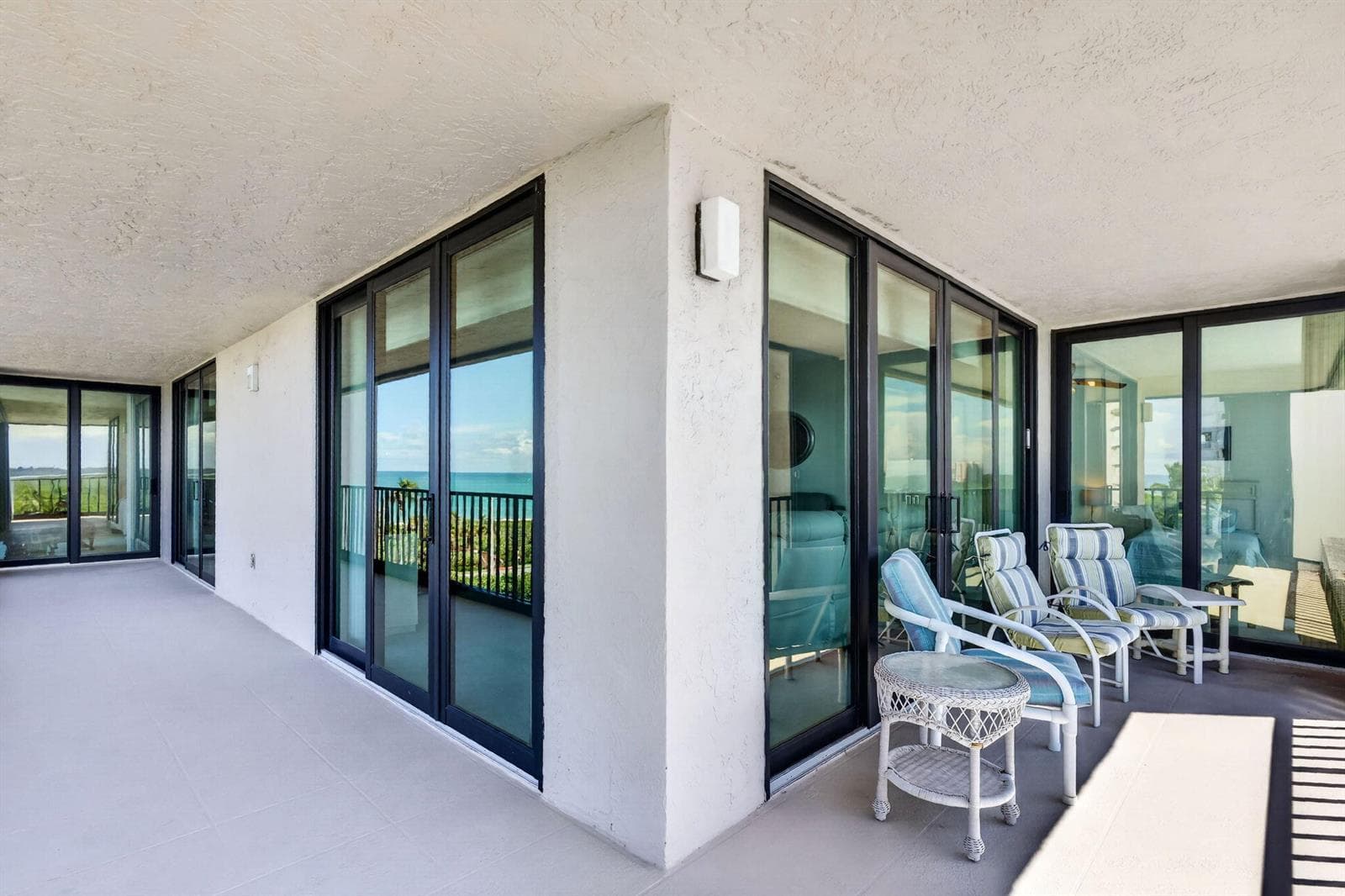 5047 N Highway A1A photo 9