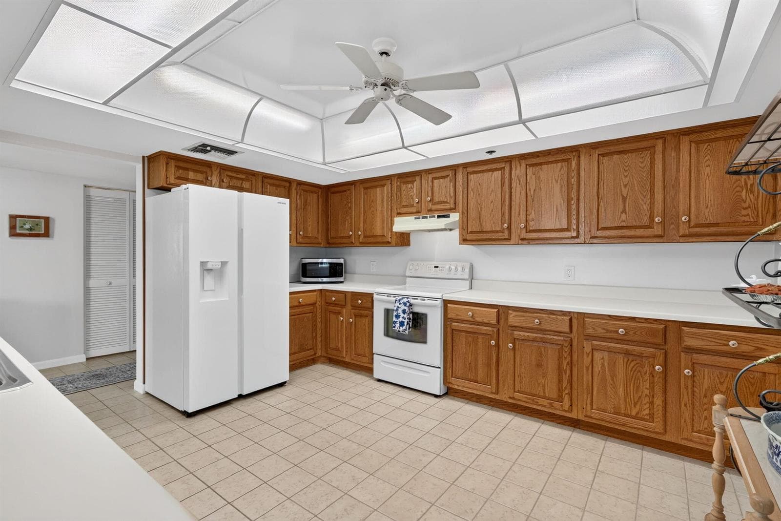 5047 N Highway A1A photo 14