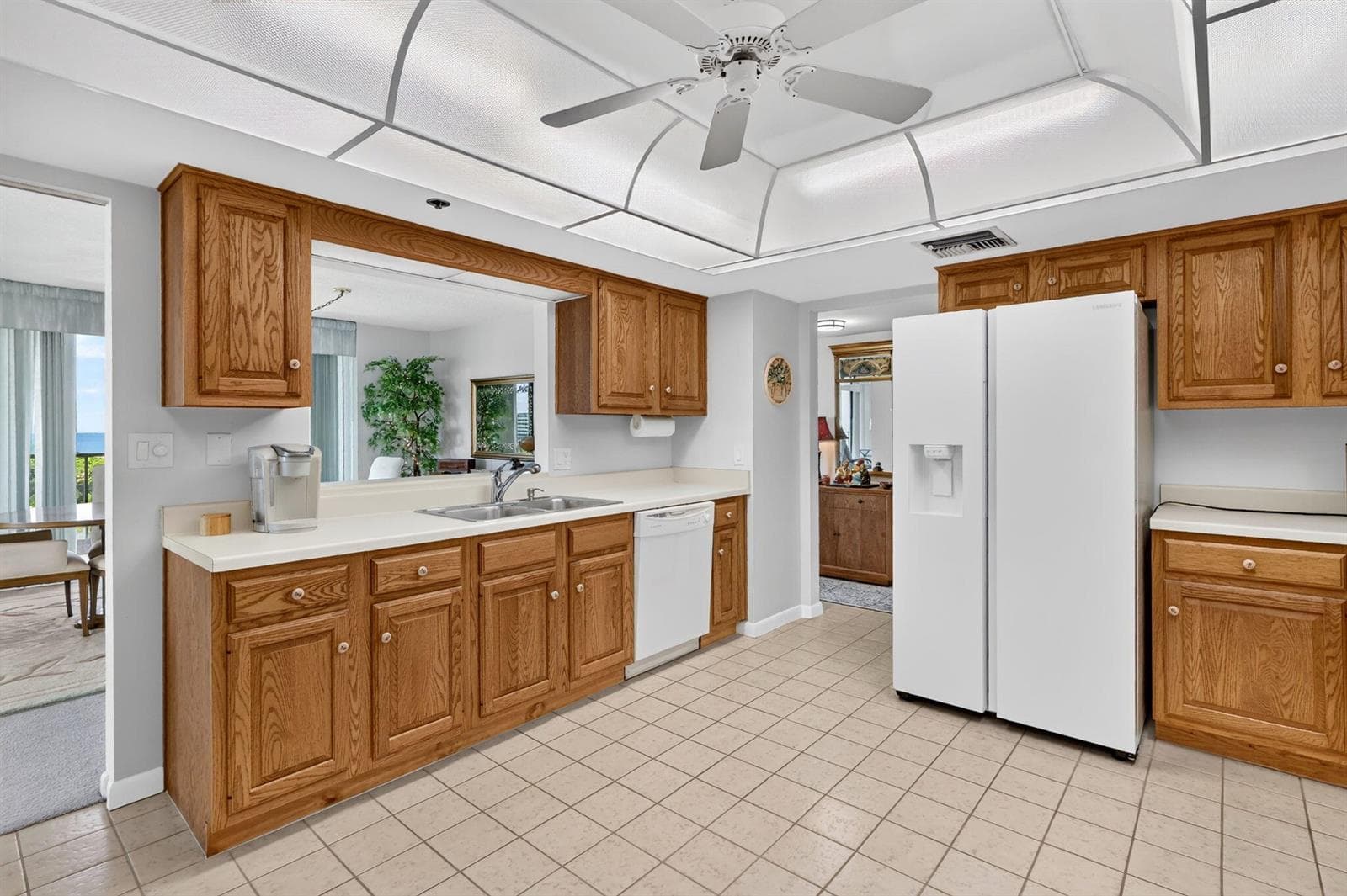 5047 N Highway A1A photo 15