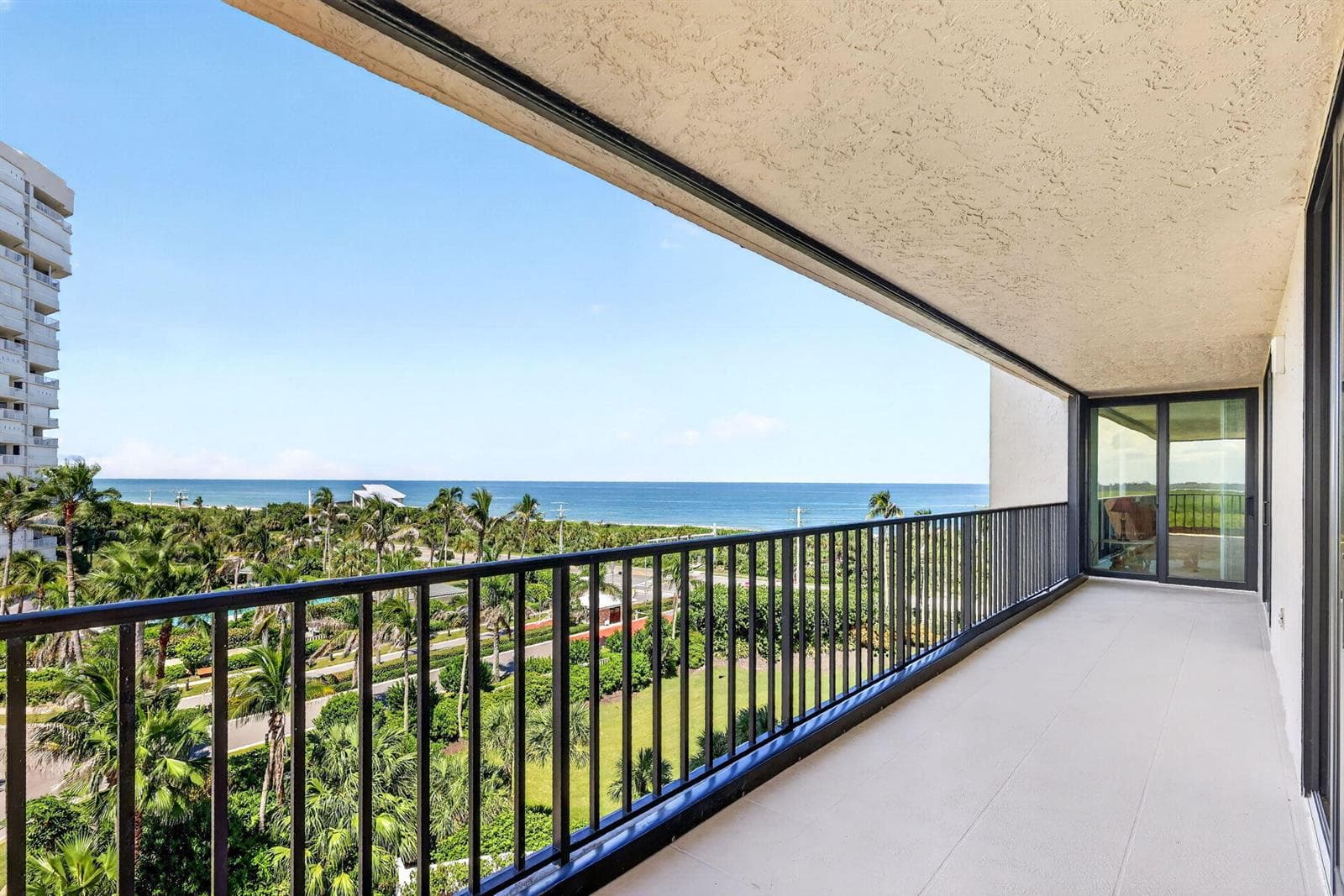 5047 N Highway A1A photo 11