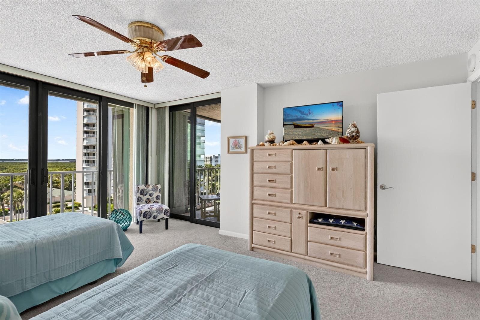 5047 N Highway A1A photo 19
