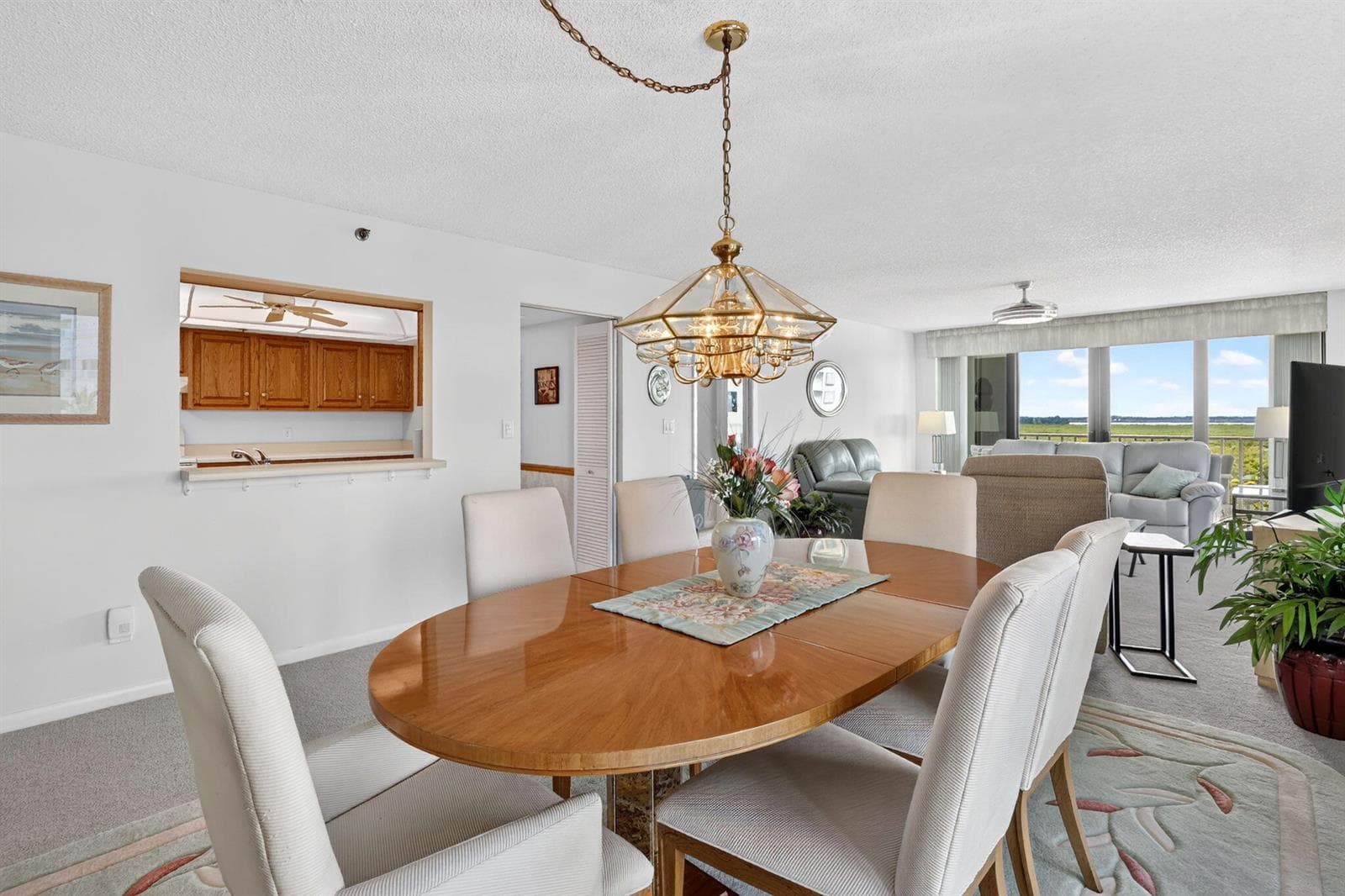 5047 N Highway A1A photo 4