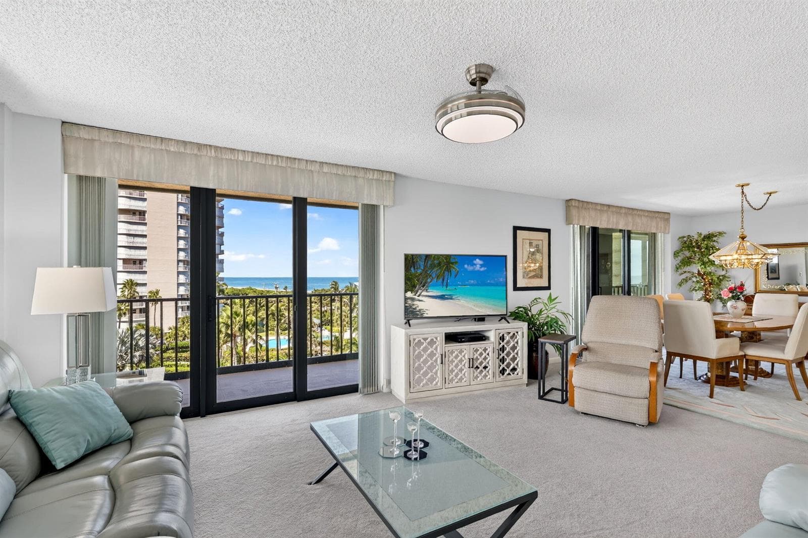 5047 N Highway A1A photo 8