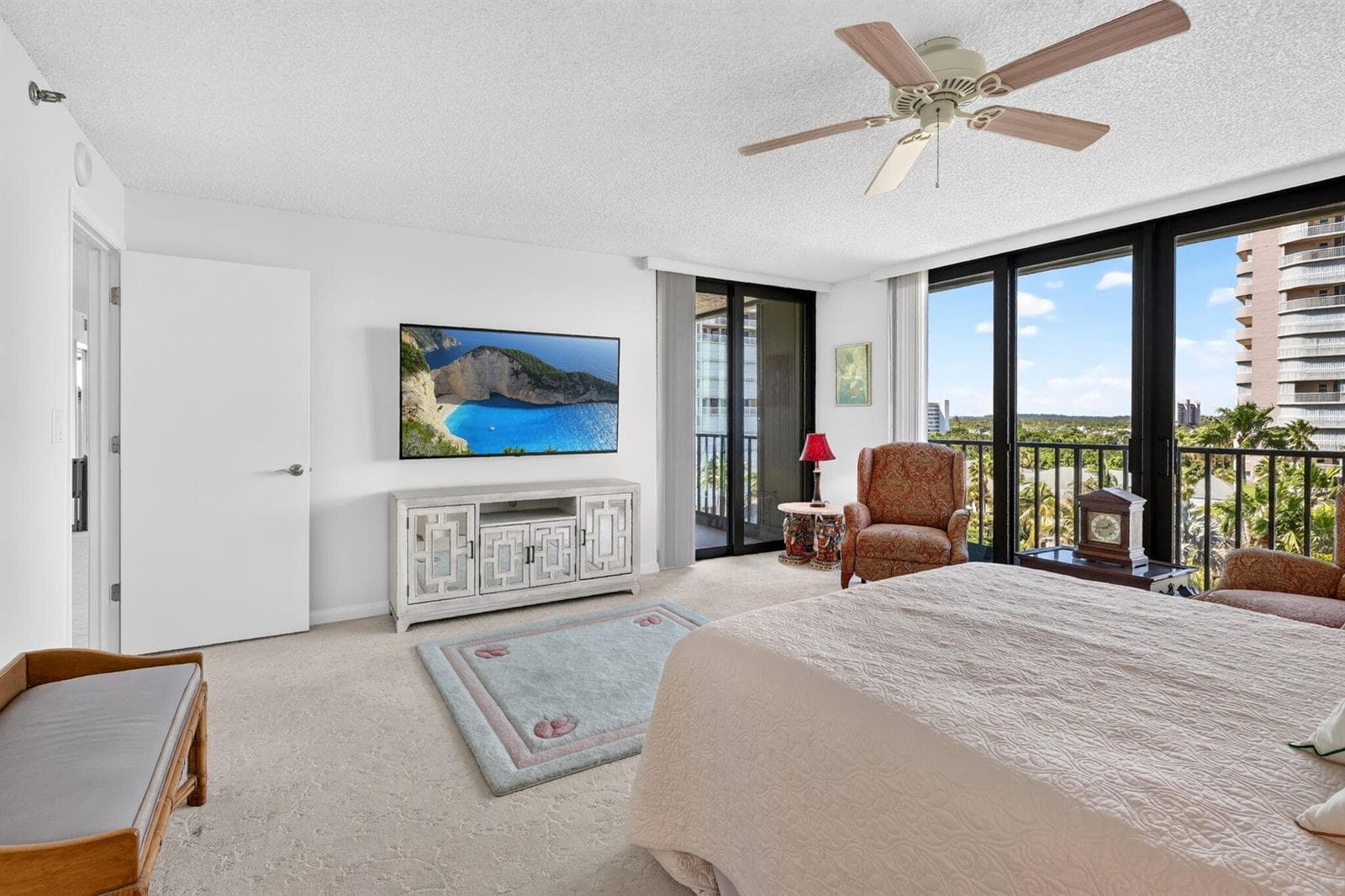 5047 N Highway A1A photo 25