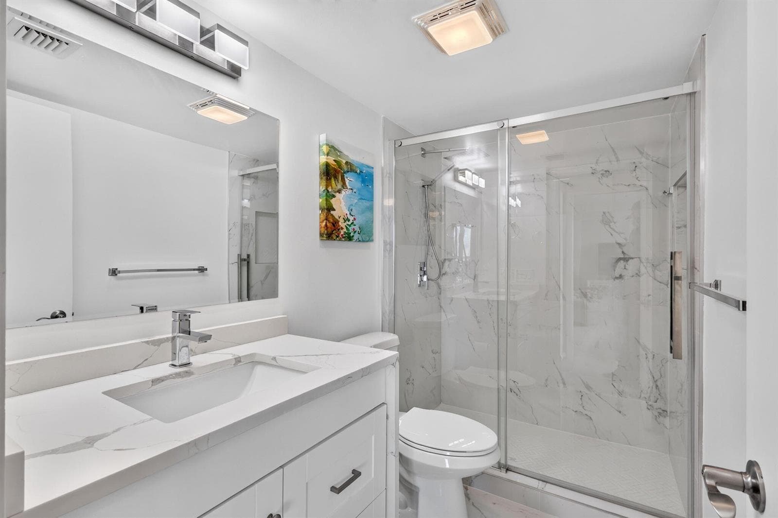 5047 N Highway A1A photo 21