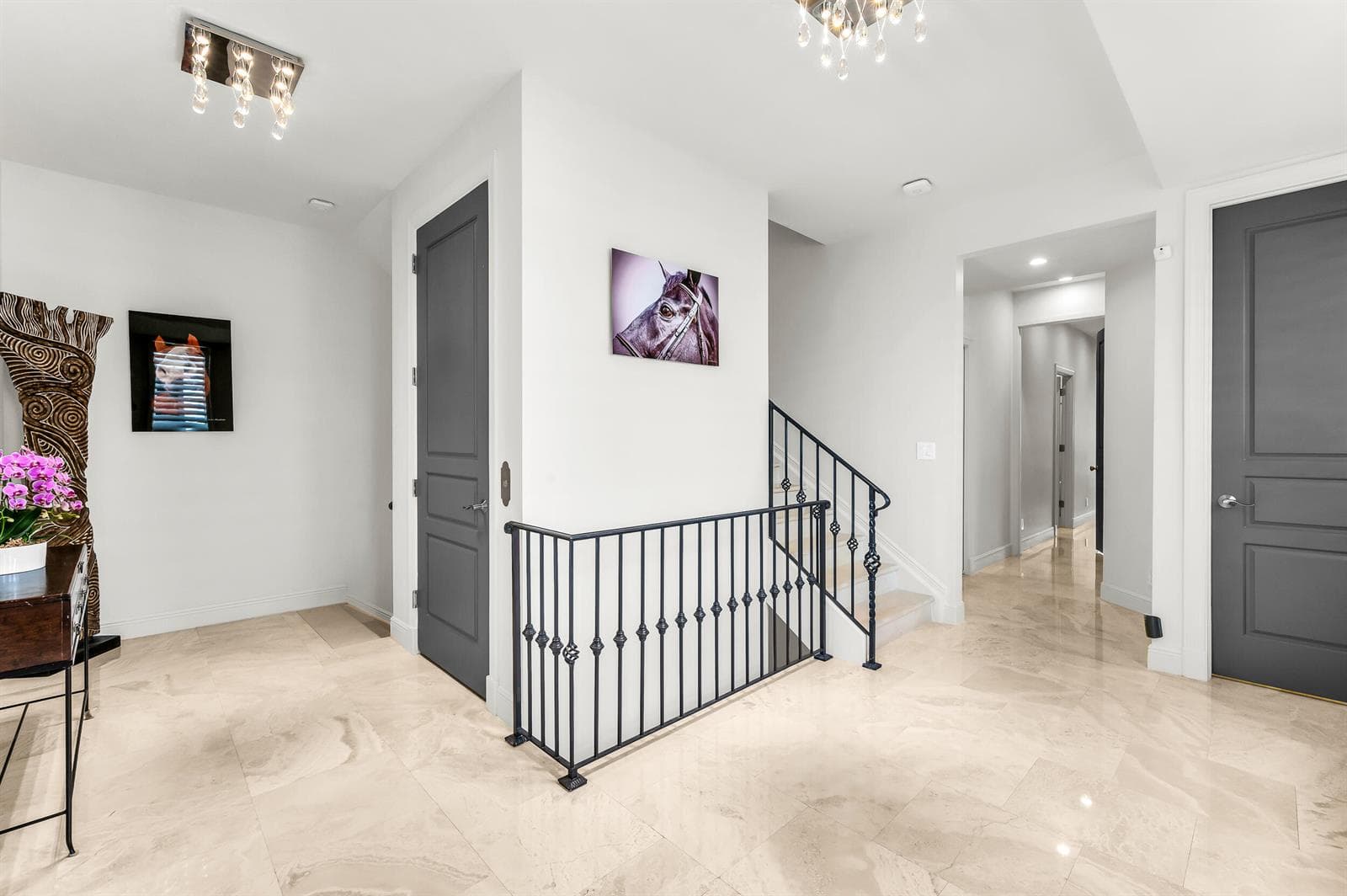 411 Hendricks Isle photo 16