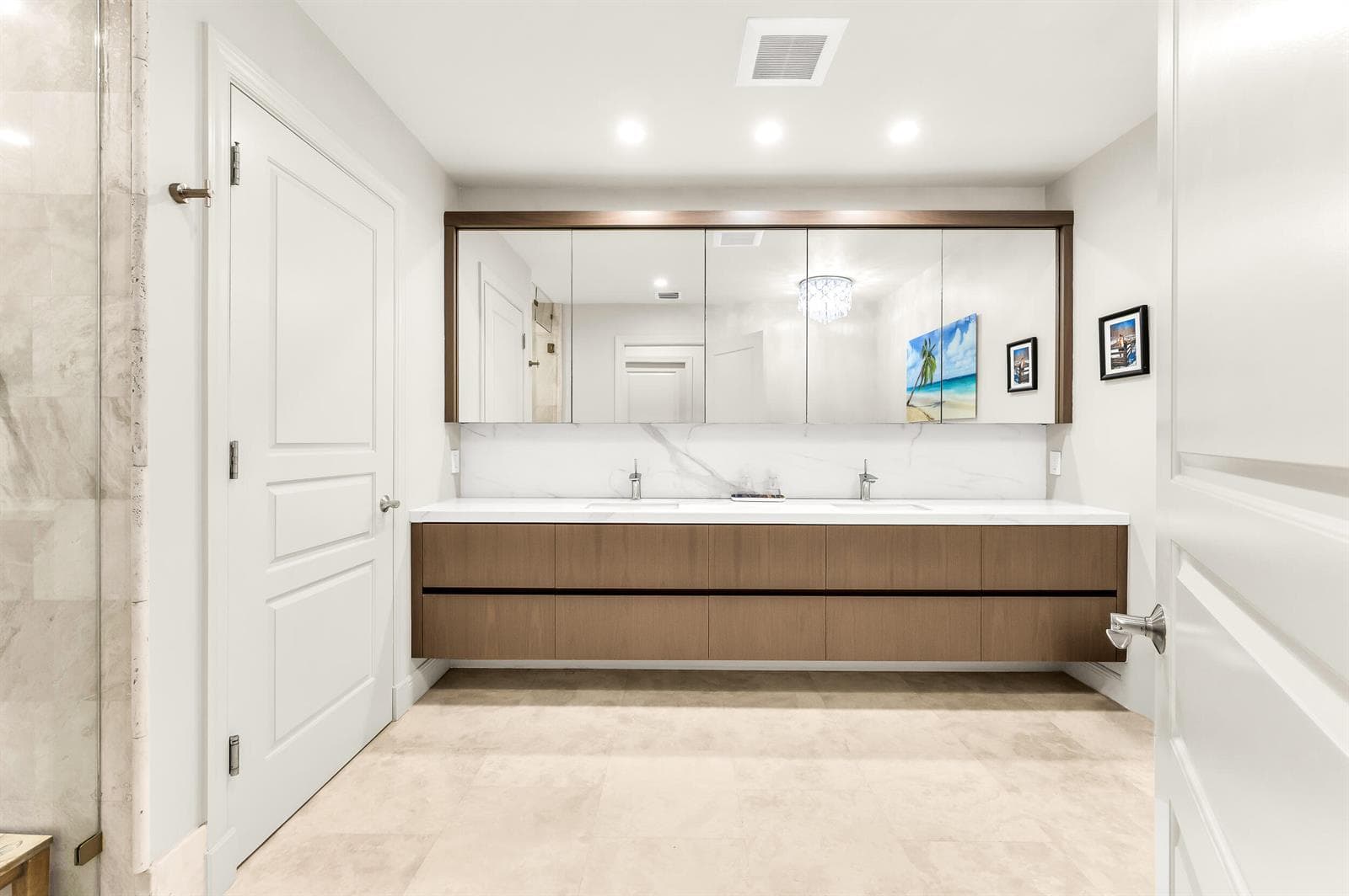 411 Hendricks Isle photo 18