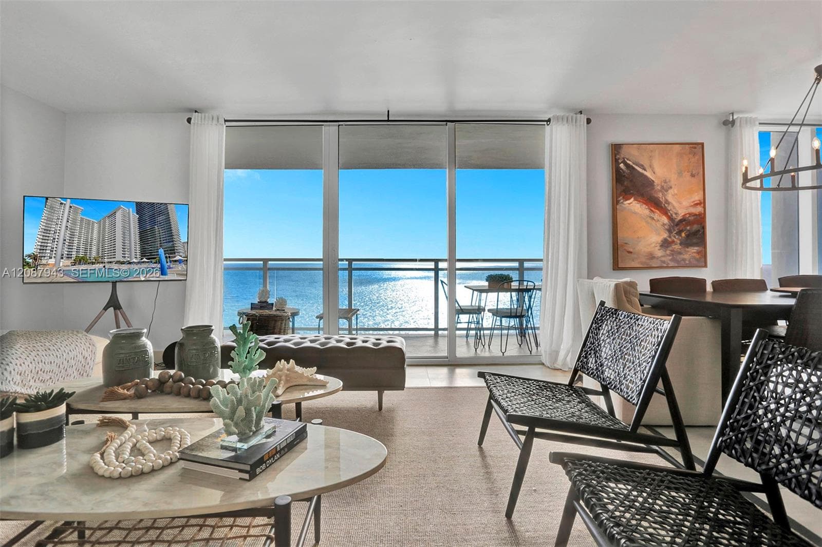 2030 S Ocean Dr 1621 photo 2