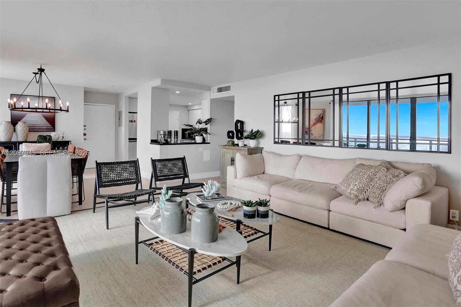 2030 S Ocean Dr 1621 photo 22