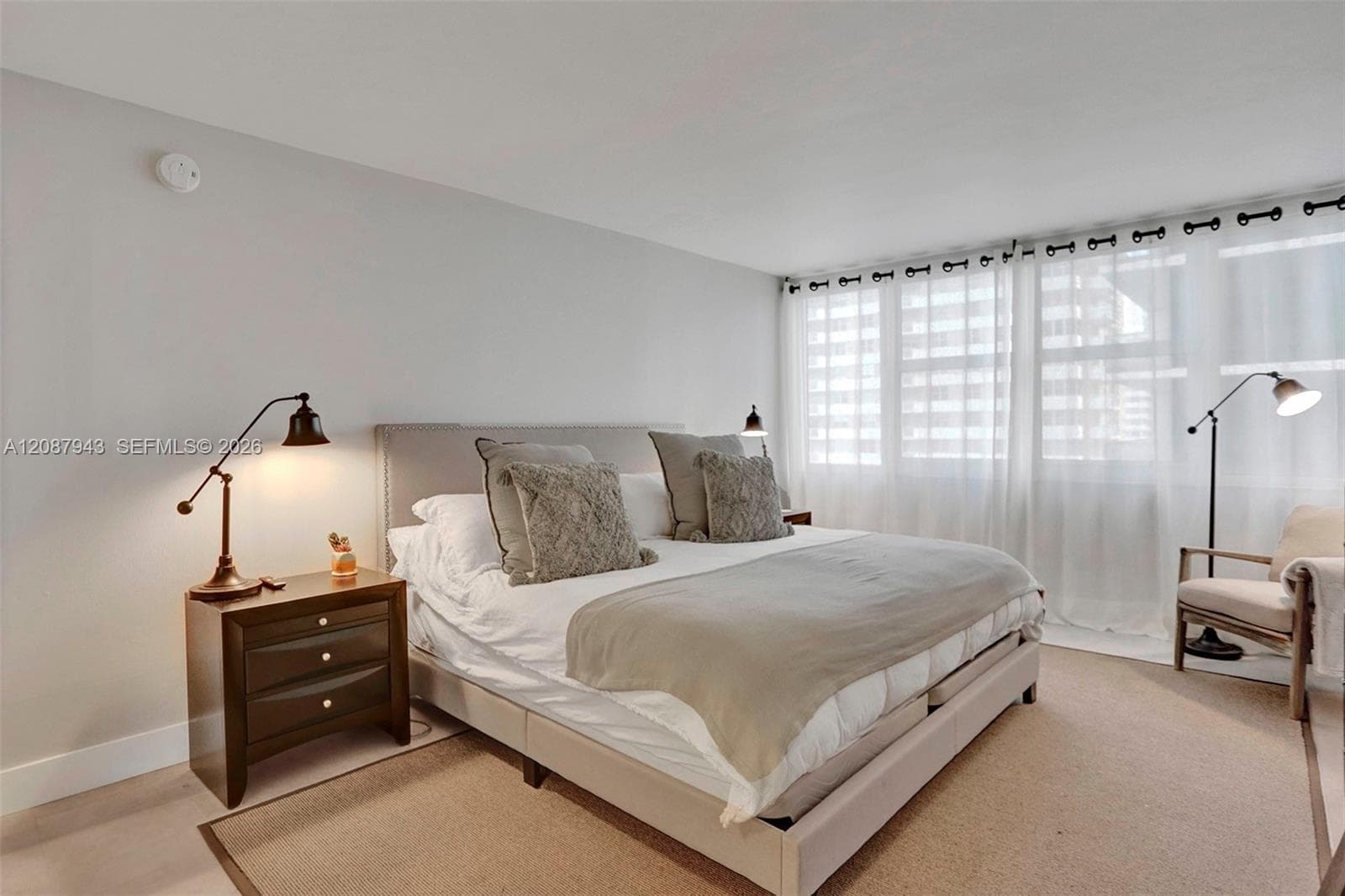 2030 S Ocean Dr 1621 photo 7