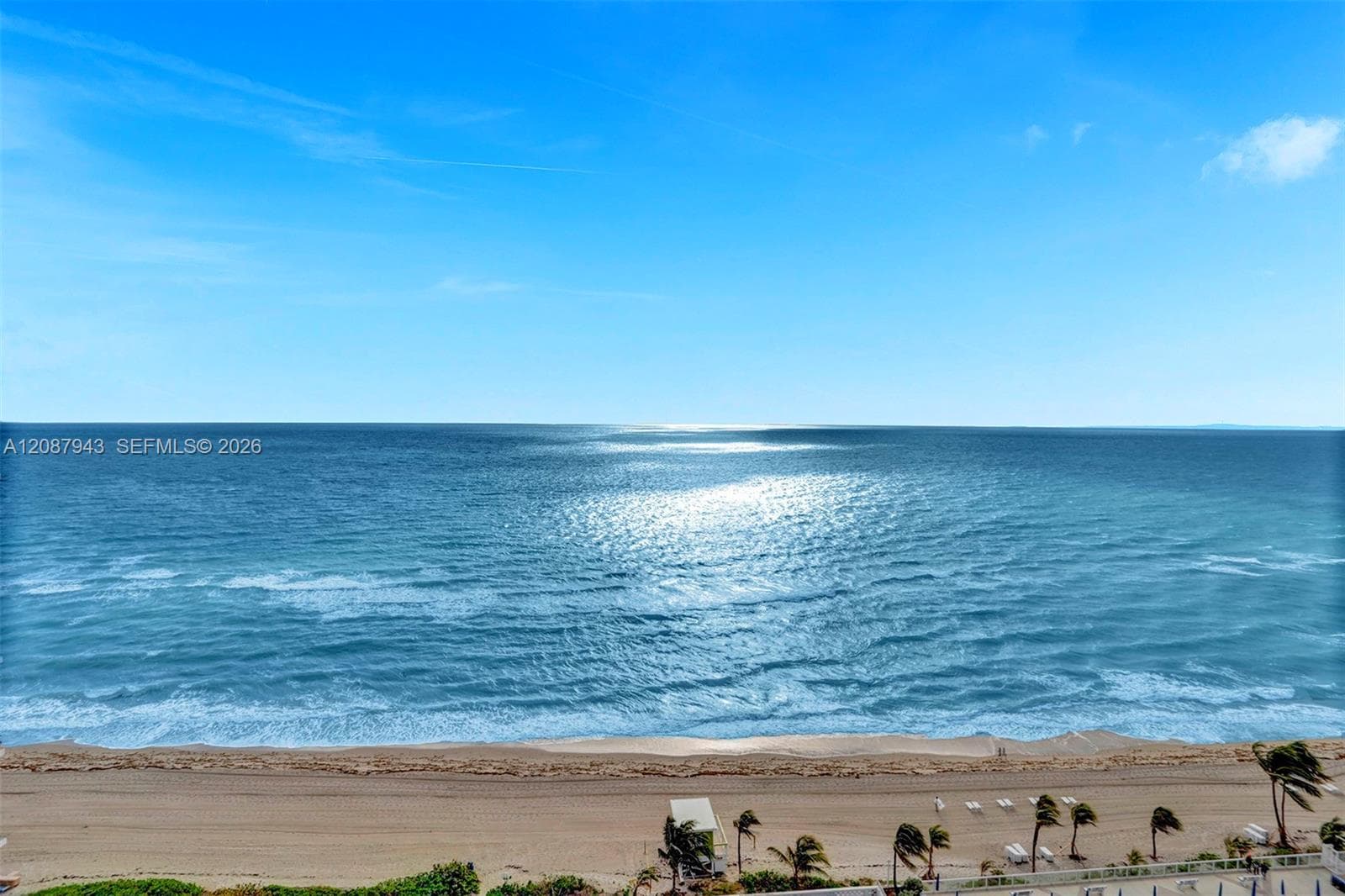 2030 S Ocean Dr 1621 photo 3