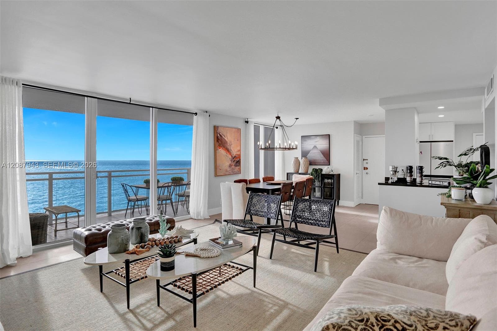 2030 S Ocean Dr 1621 photo 5