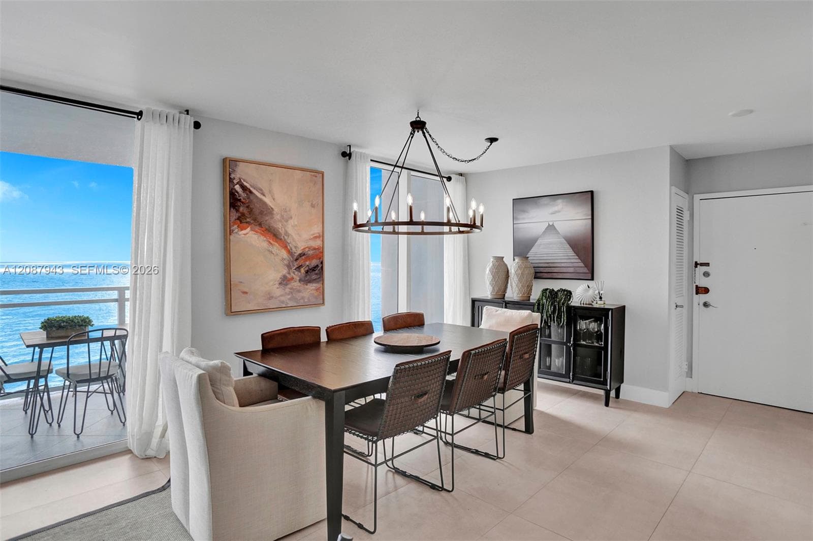 2030 S Ocean Dr 1621 photo 24