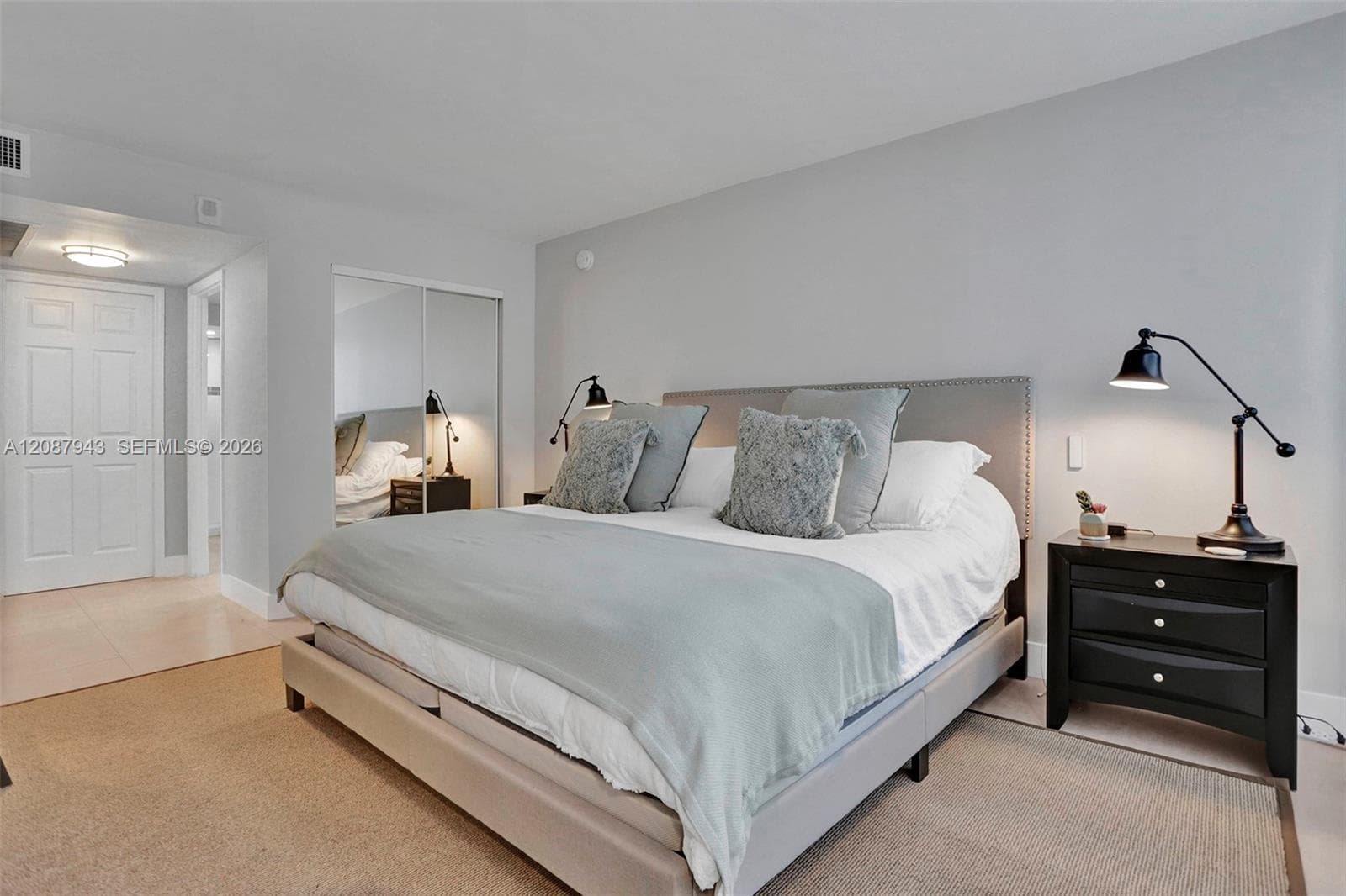 2030 S Ocean Dr 1621 photo 10