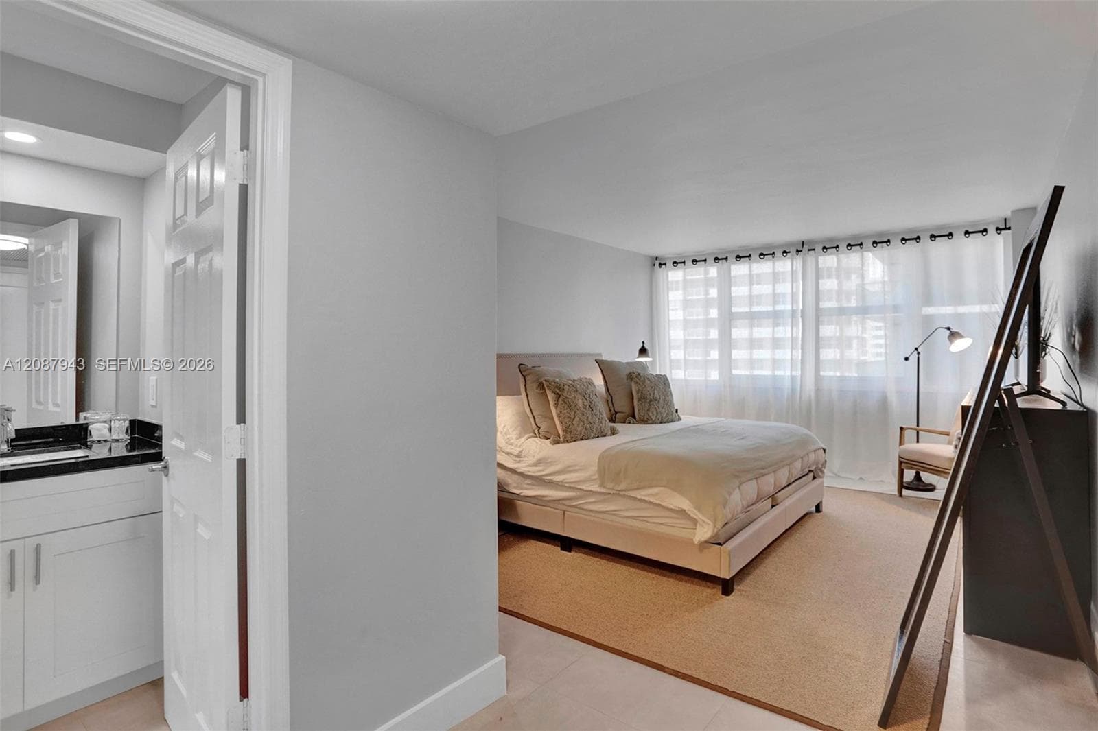 2030 S Ocean Dr 1621 photo 15