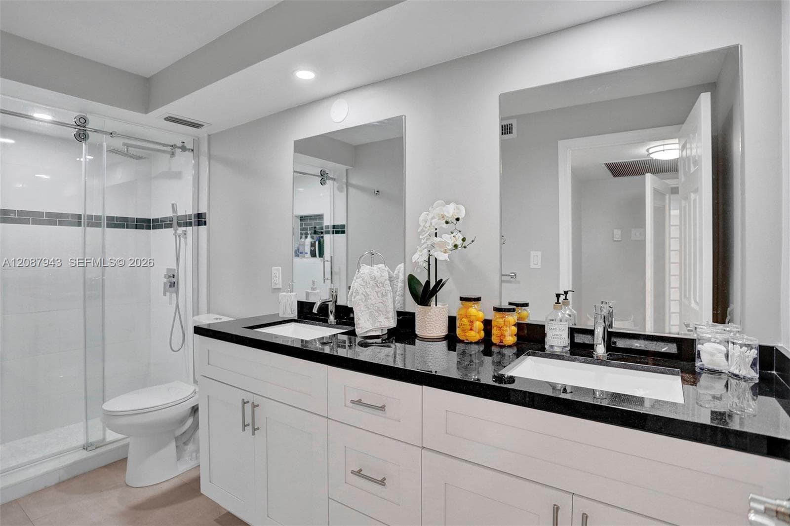 2030 S Ocean Dr 1621 photo 11