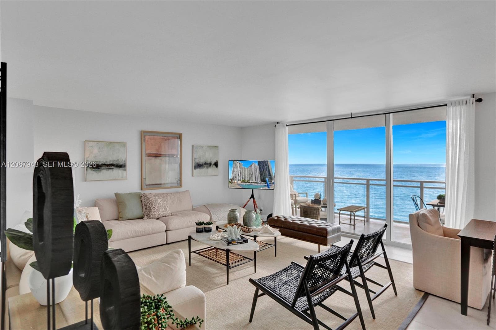 2030 S Ocean Dr 1621 photo 4