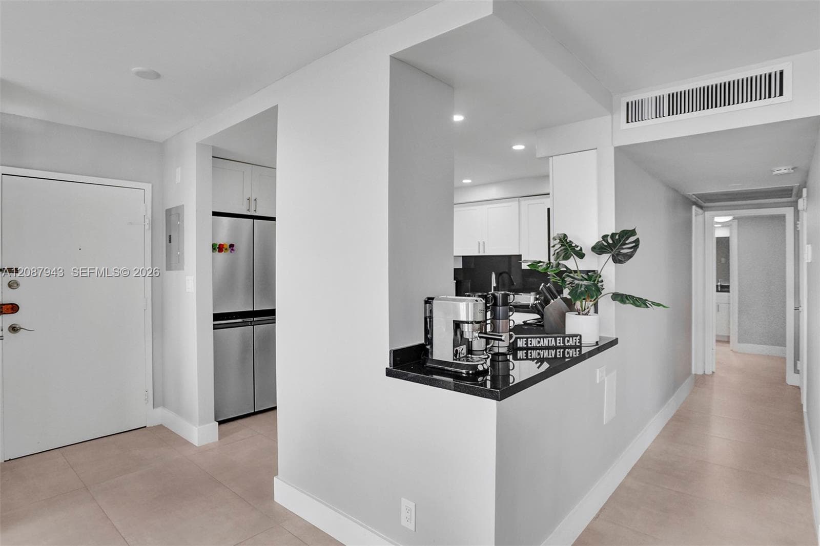 2030 S Ocean Dr 1621 photo 25