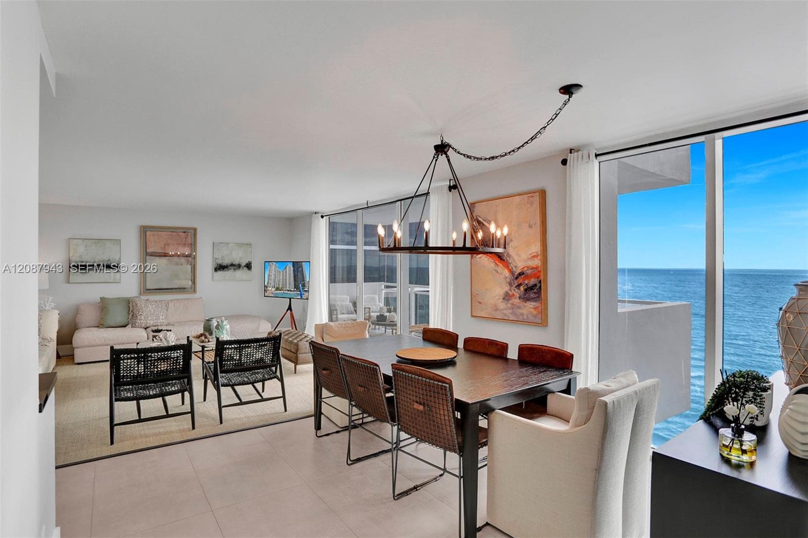 2030 S Ocean Dr 1621 photo 21