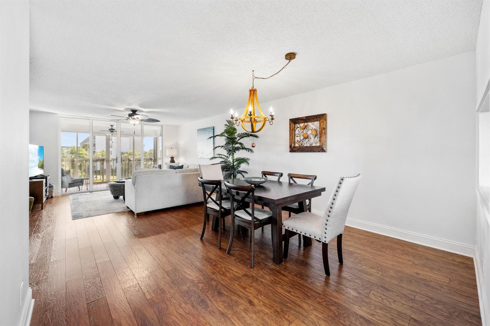 900 DOGWOOD Drive 339 photo 6