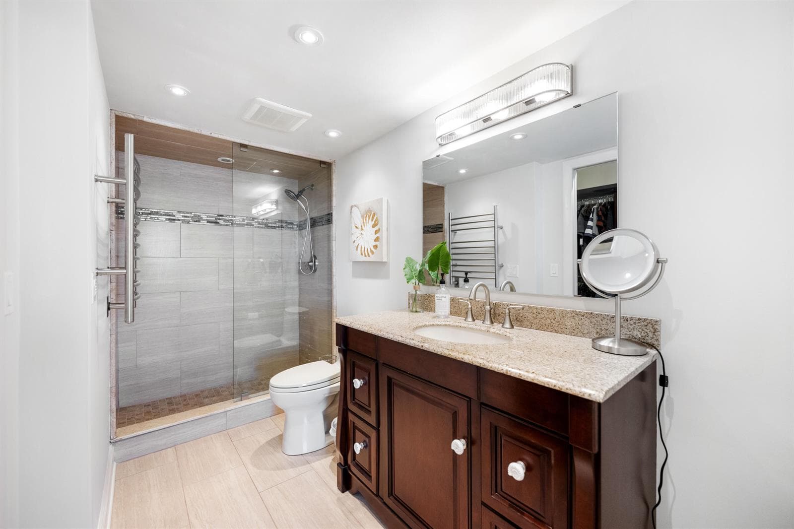 900 DOGWOOD Drive 339 photo 13