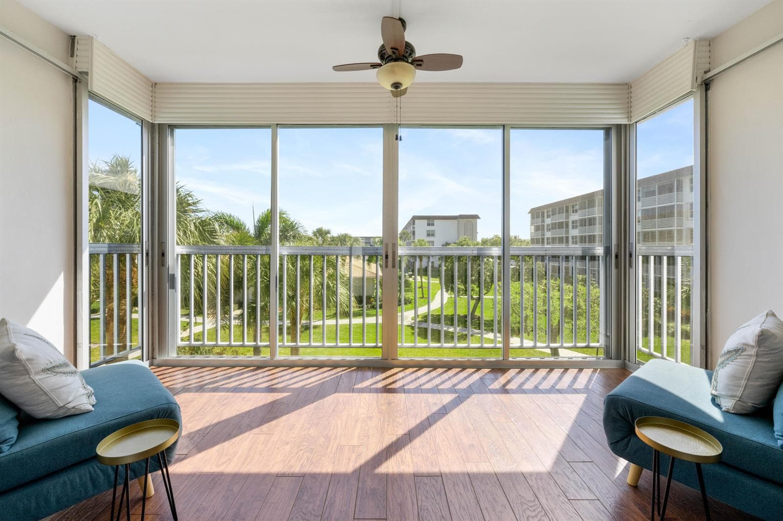 900 DOGWOOD Drive 339 photo 17