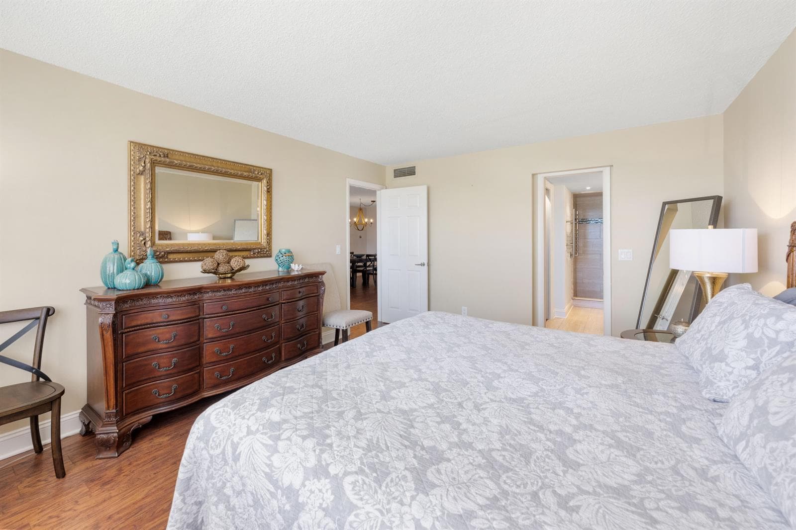900 DOGWOOD Drive 339 photo 12