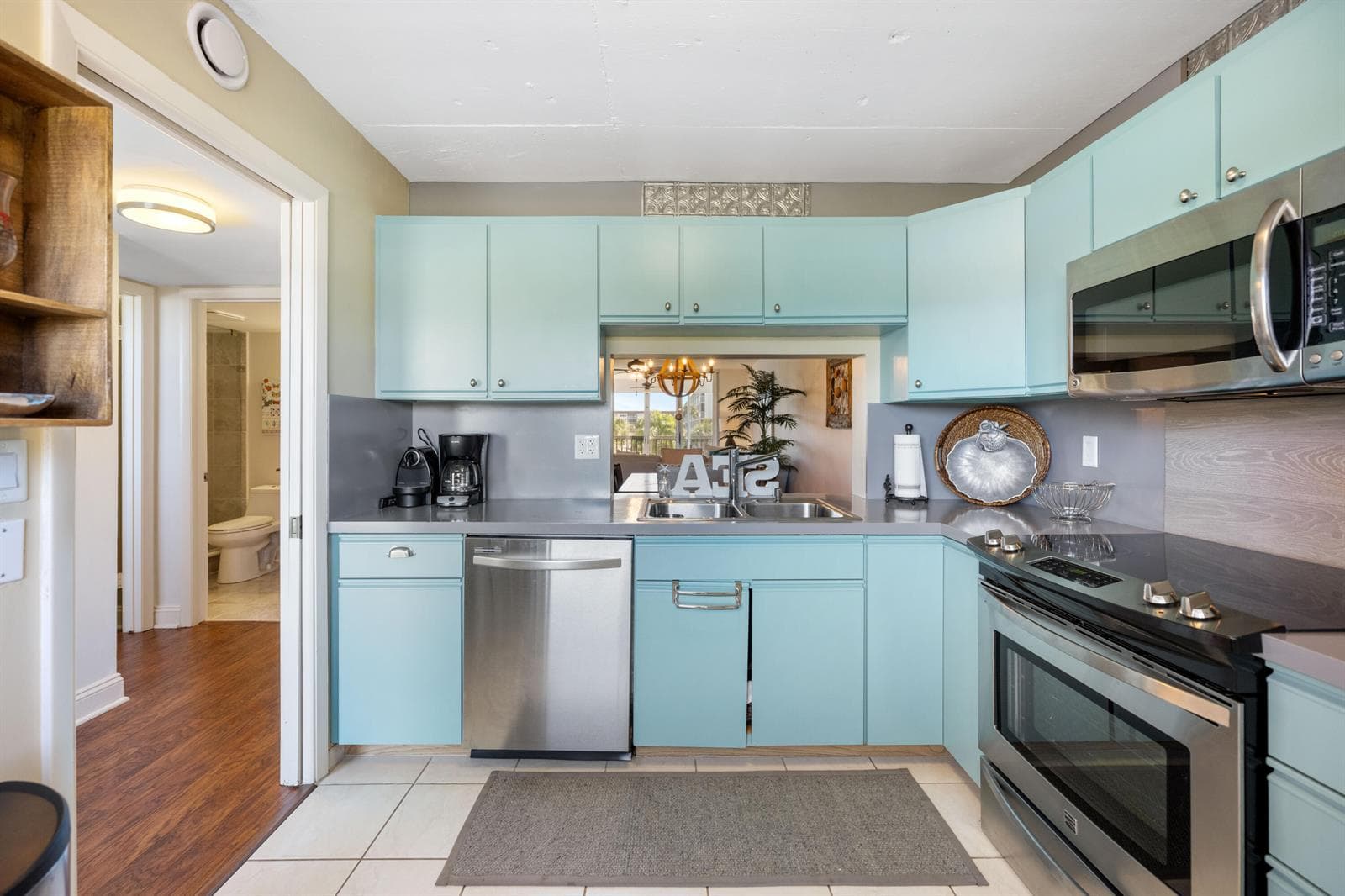 900 DOGWOOD Drive 339 photo 22