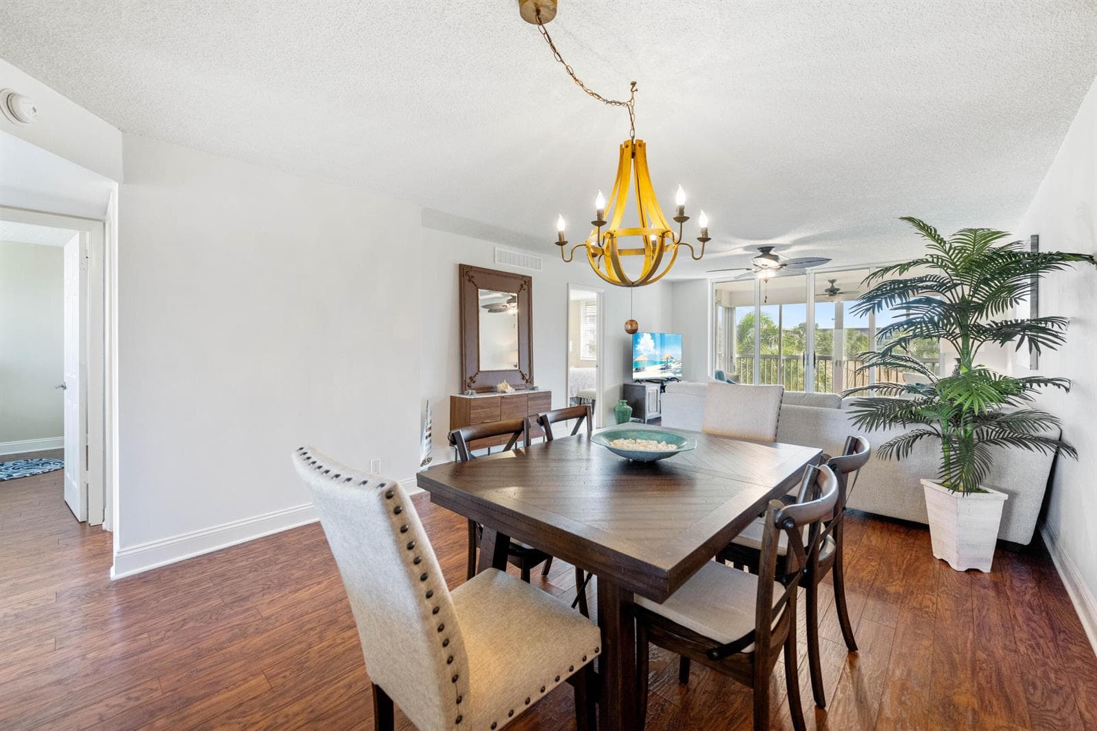 900 DOGWOOD Drive 339 photo 7