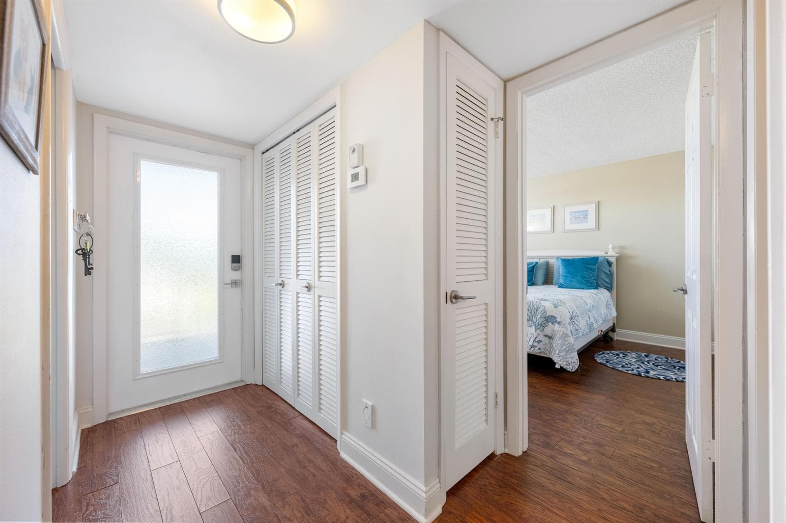 900 DOGWOOD Drive 339 photo 9