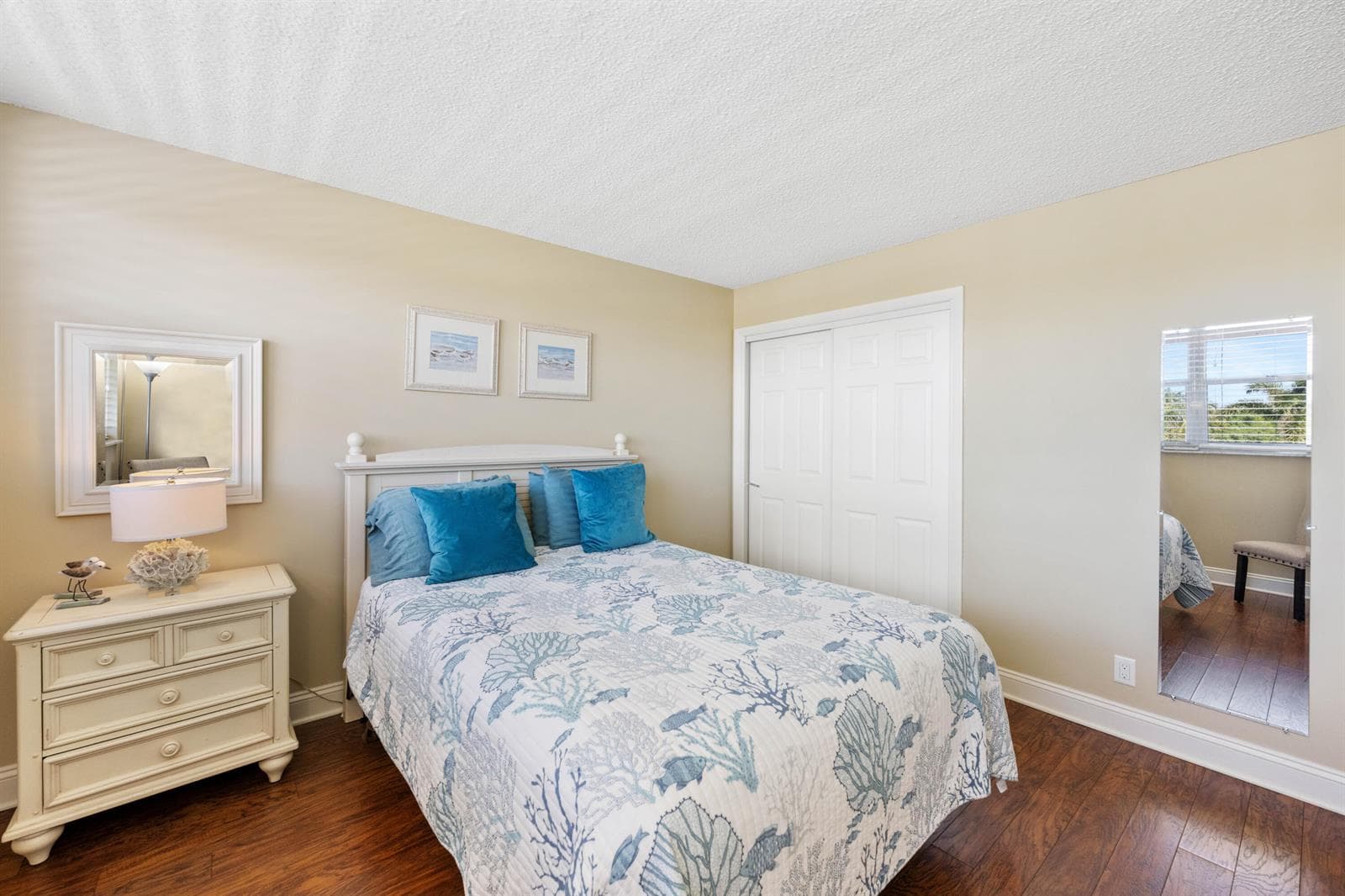 900 DOGWOOD Drive 339 photo 15