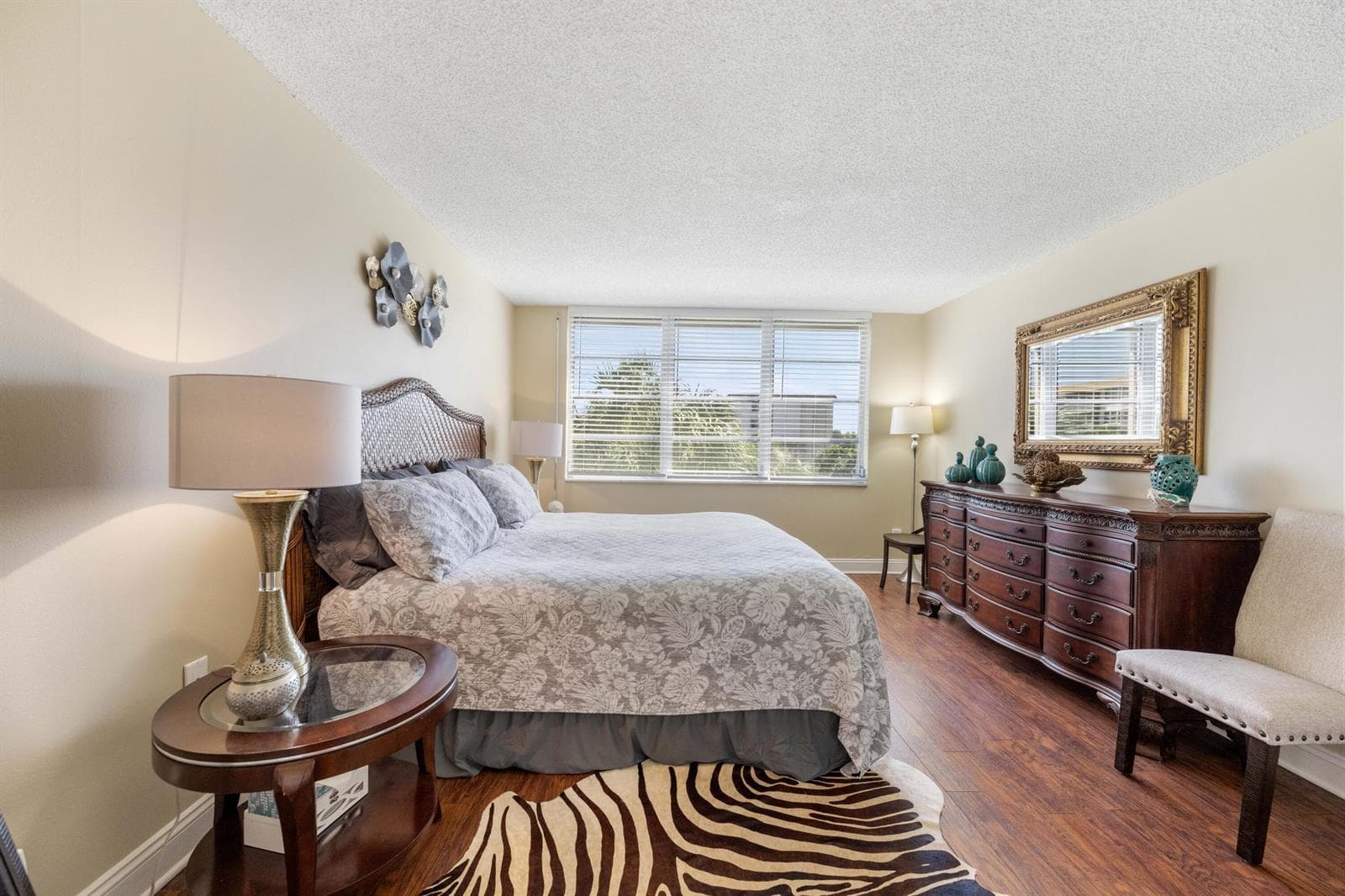 900 DOGWOOD Drive 339 photo 11